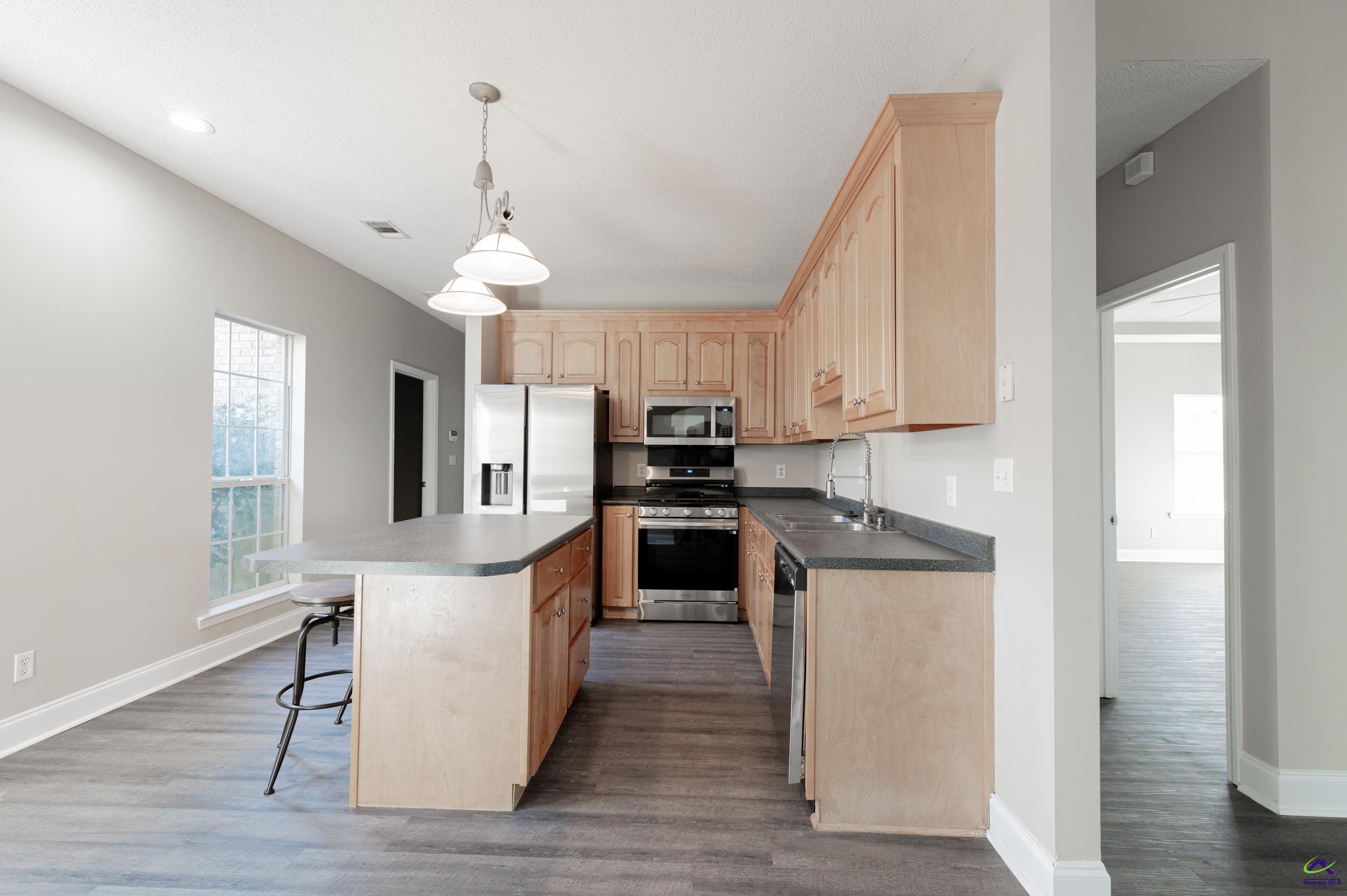 106 Wisteria Drive