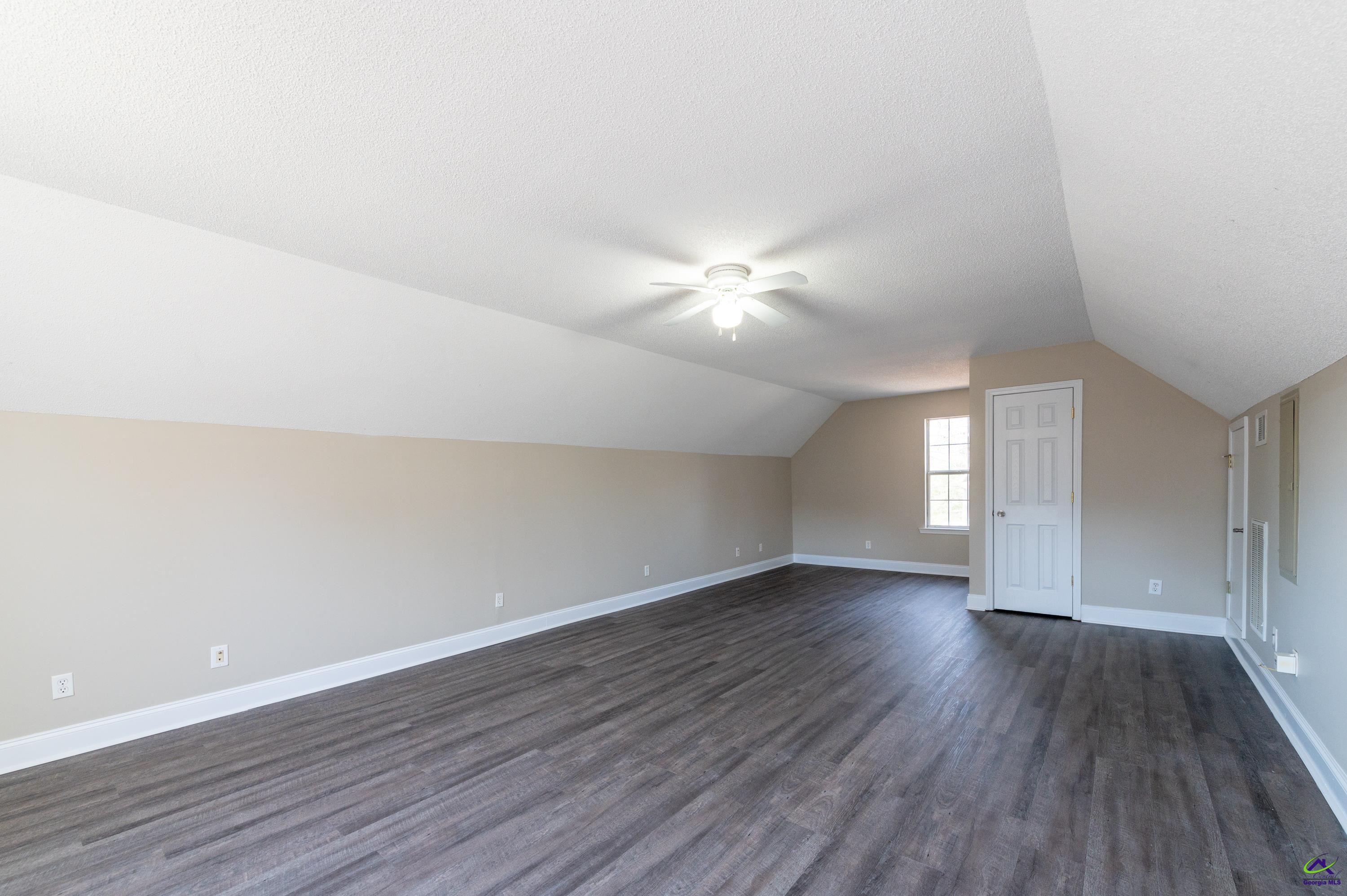 106 Wisteria Drive