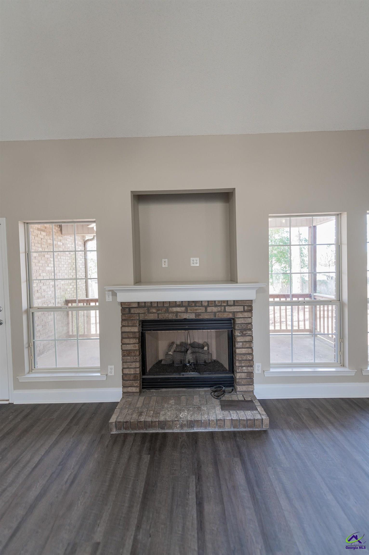 106 Wisteria Drive