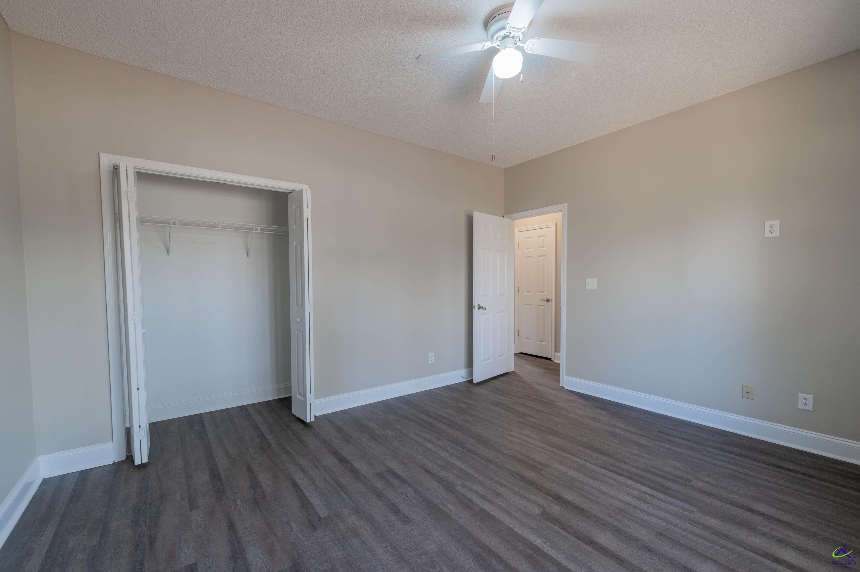 106 Wisteria Drive