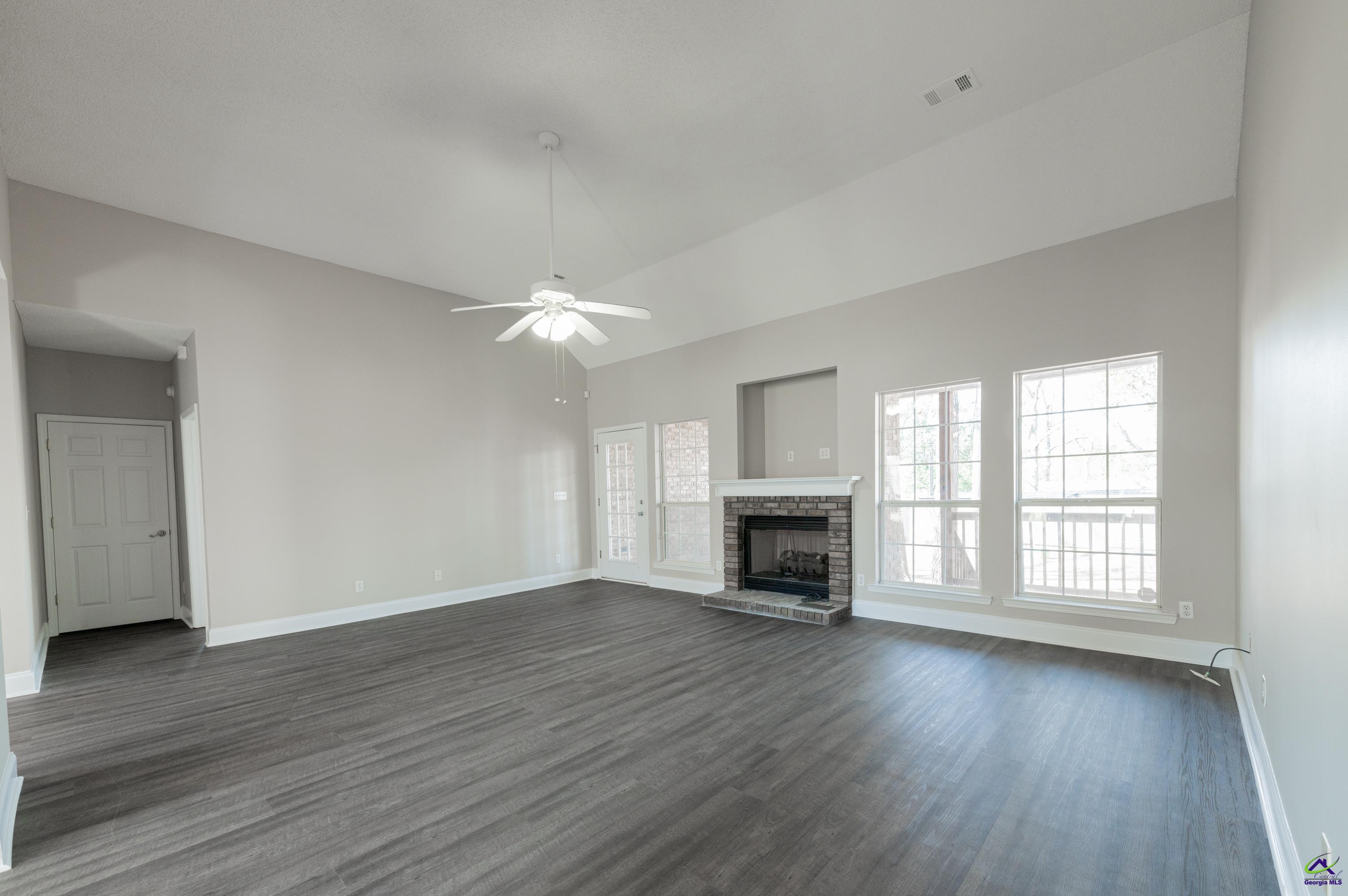 106 Wisteria Drive