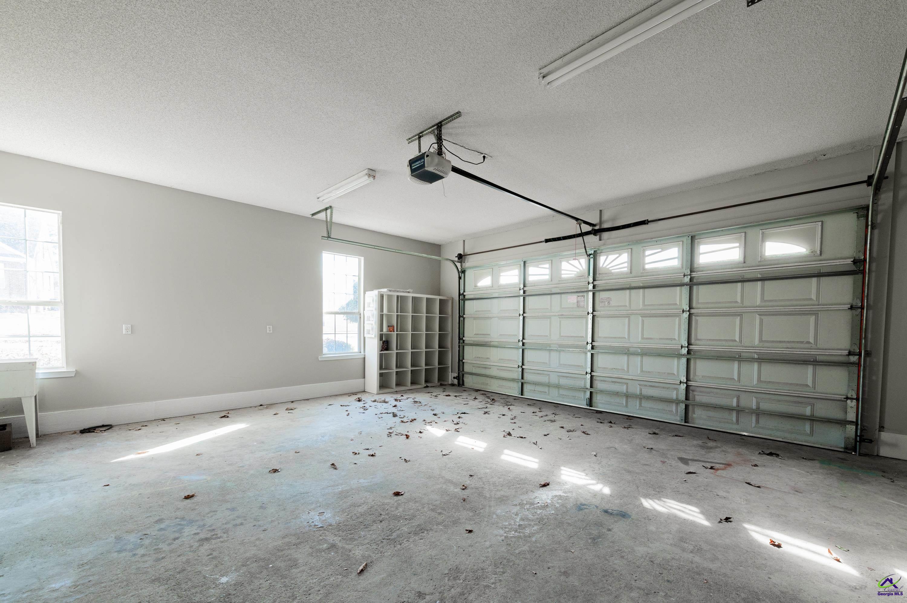 106 Wisteria Drive