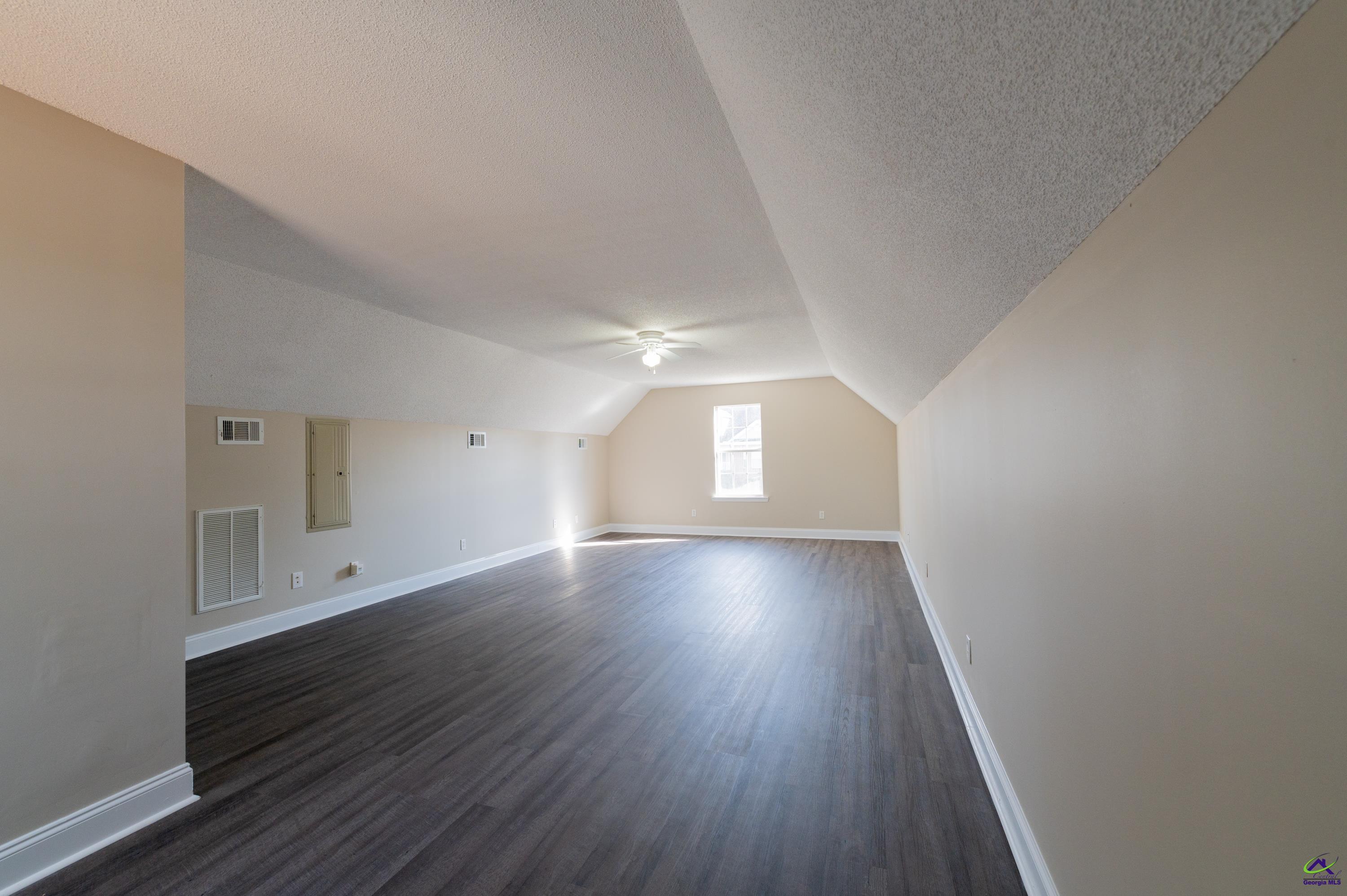 106 Wisteria Drive