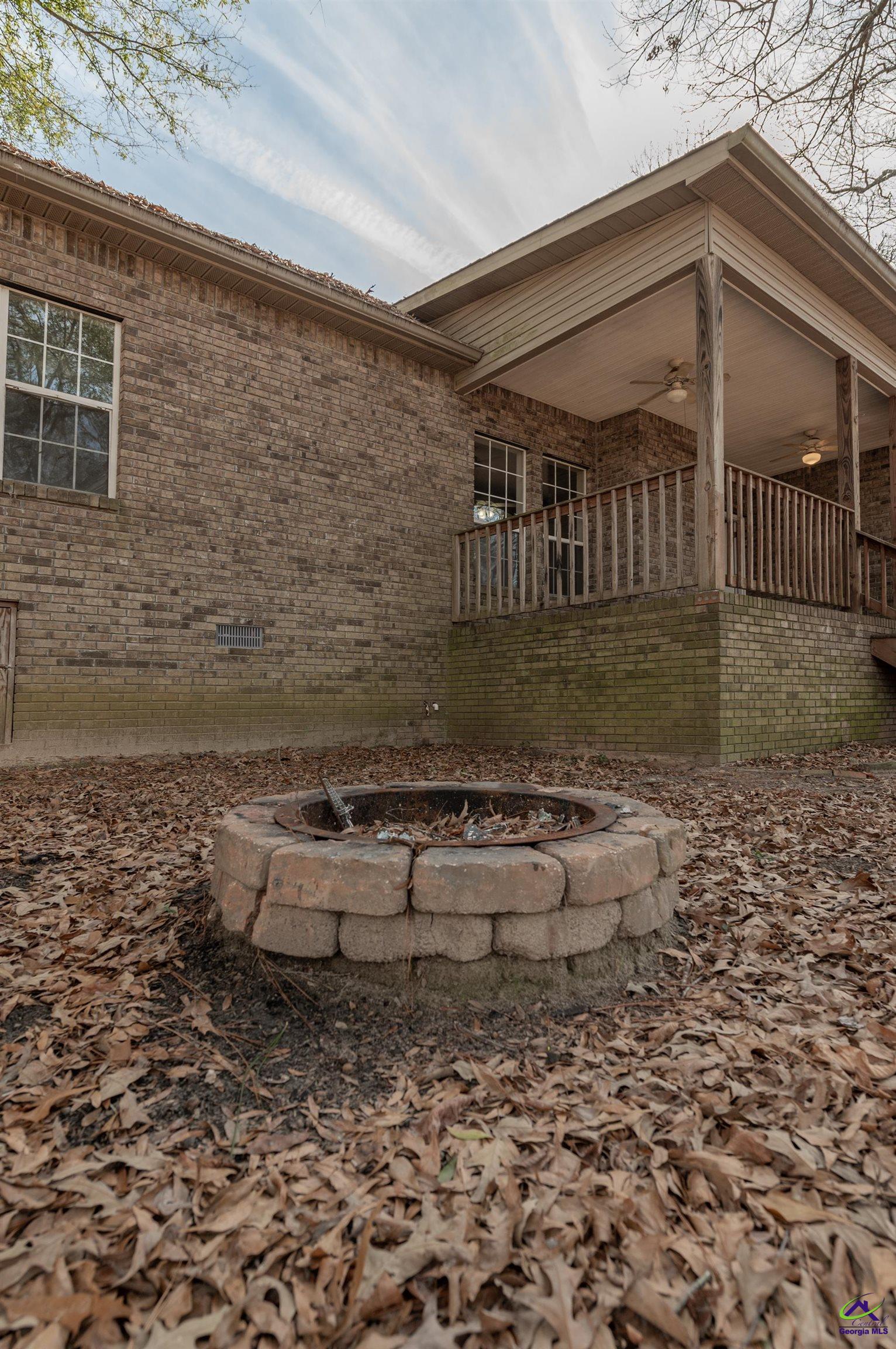 106 Wisteria Drive