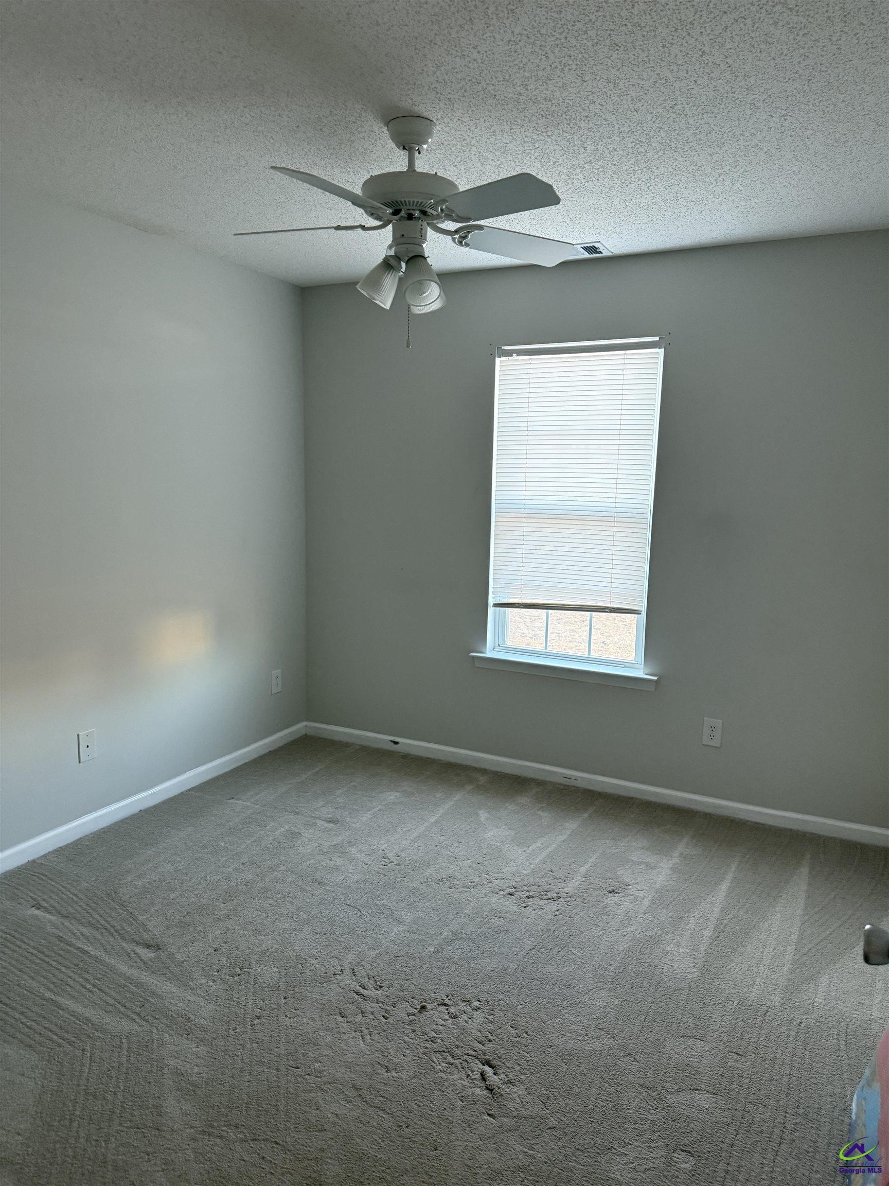 301 Minter Drive
