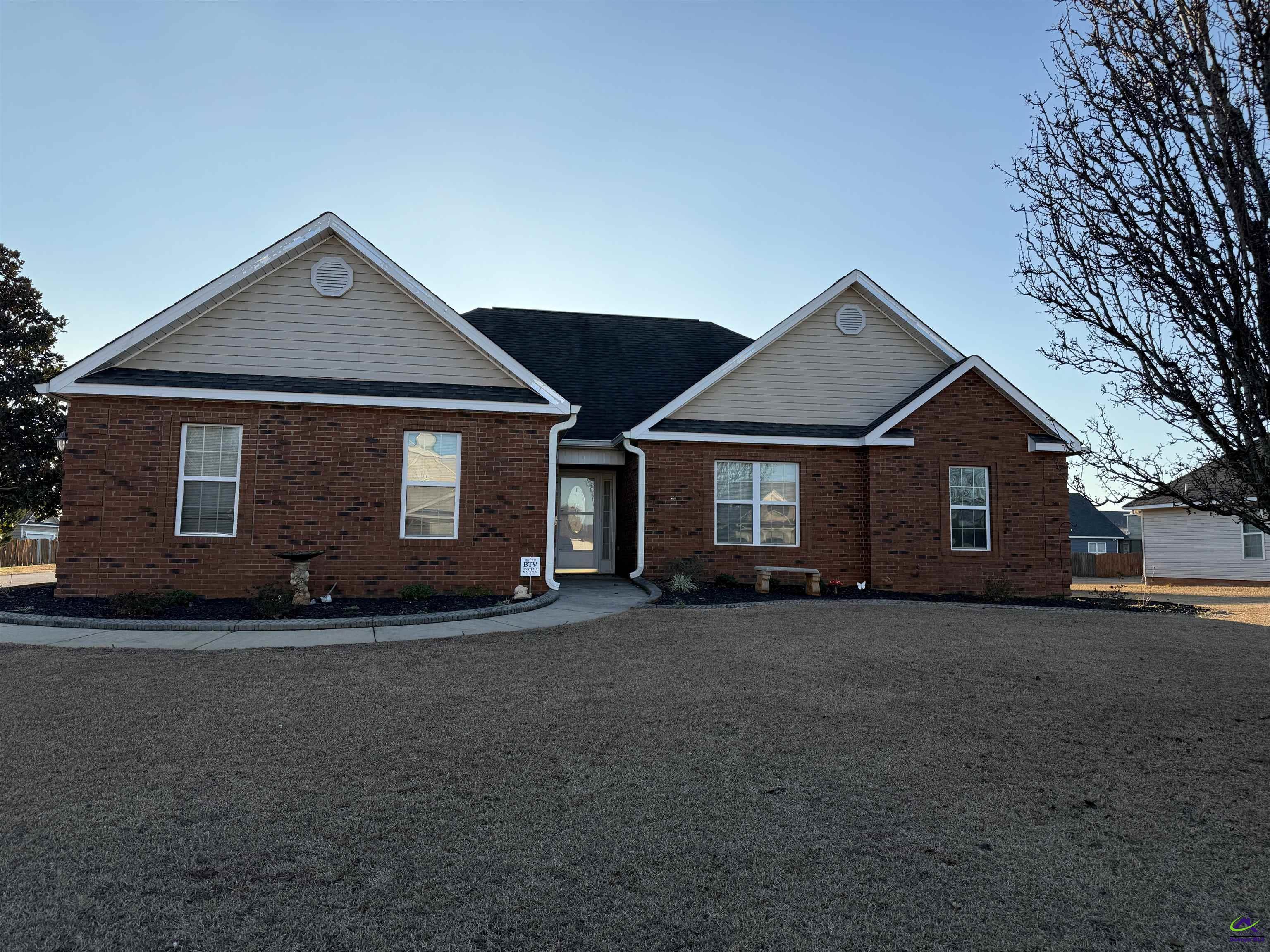 301 Minter Drive