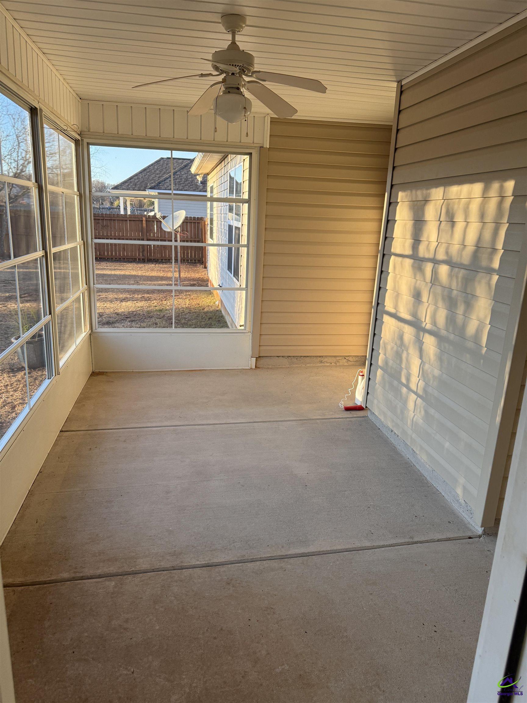 301 Minter Drive