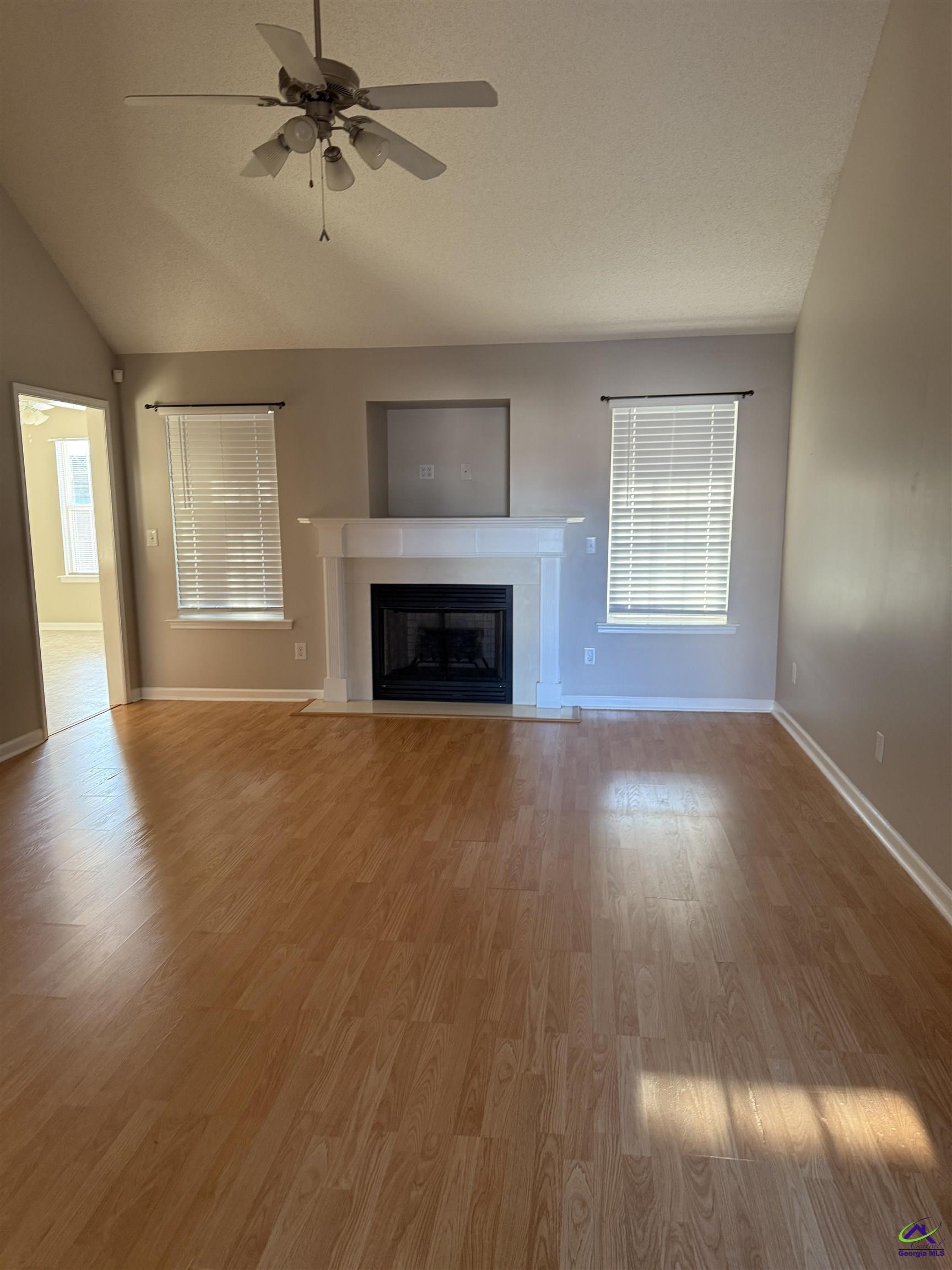 301 Minter Drive