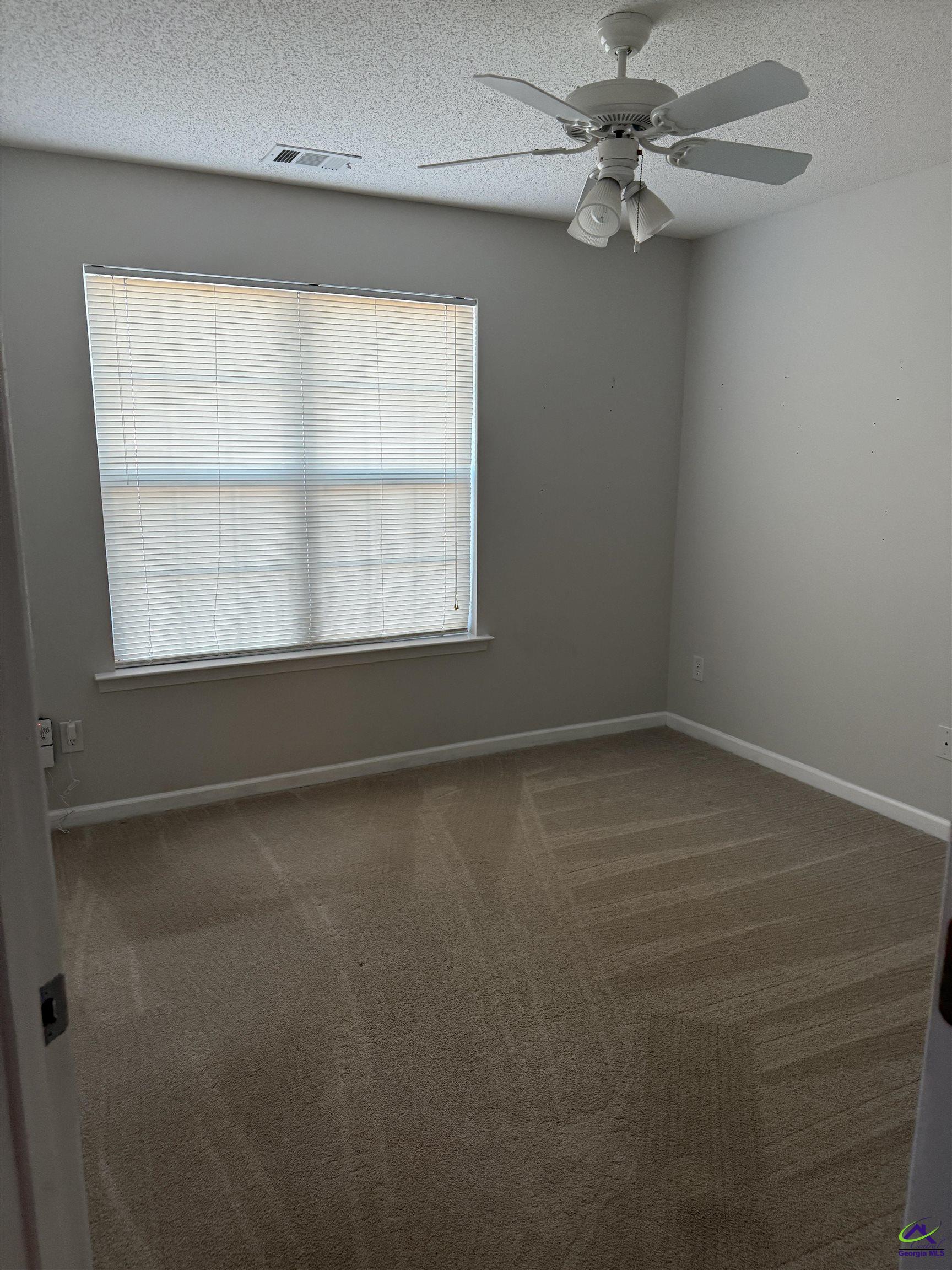301 Minter Drive