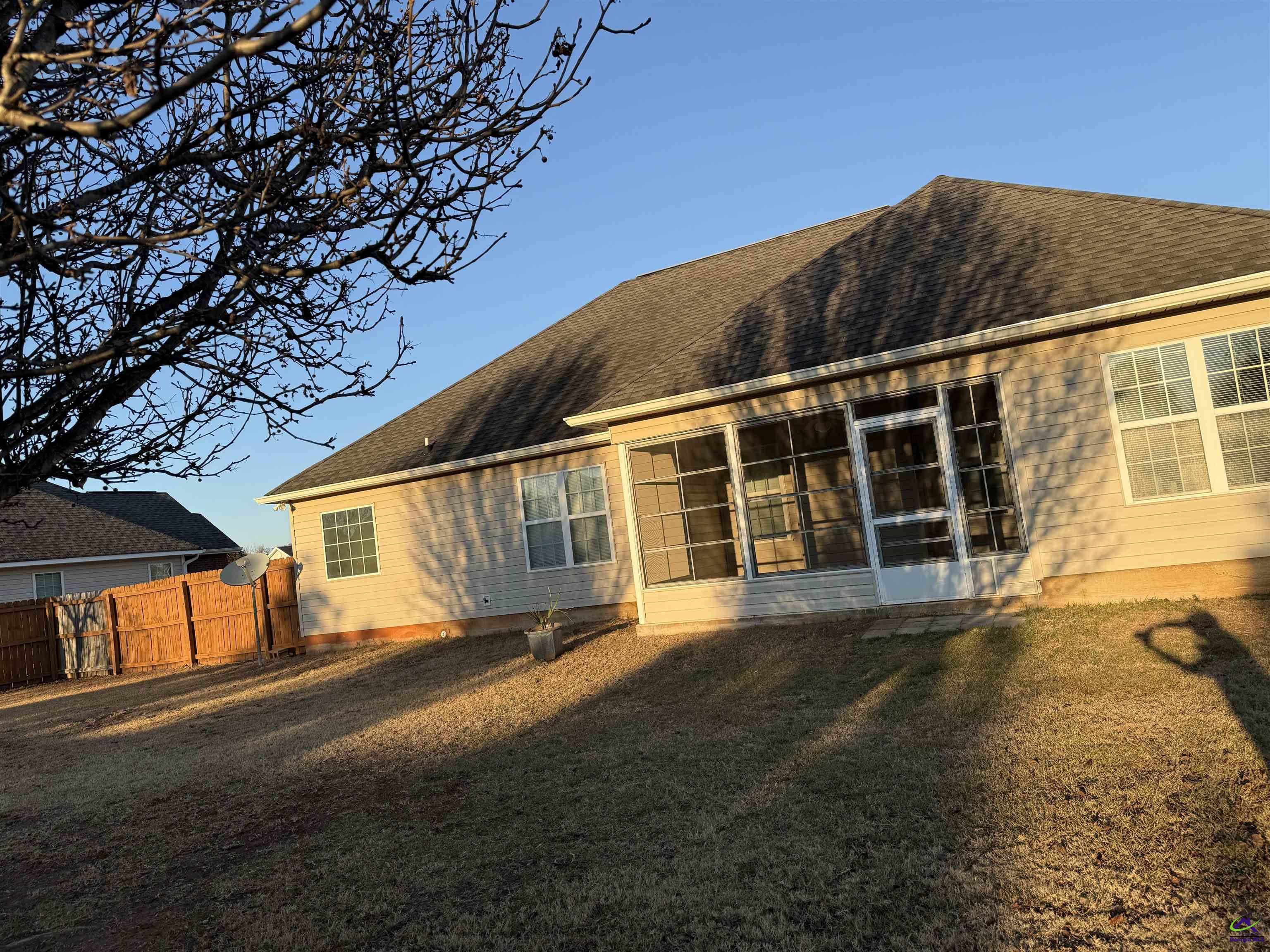 301 Minter Drive