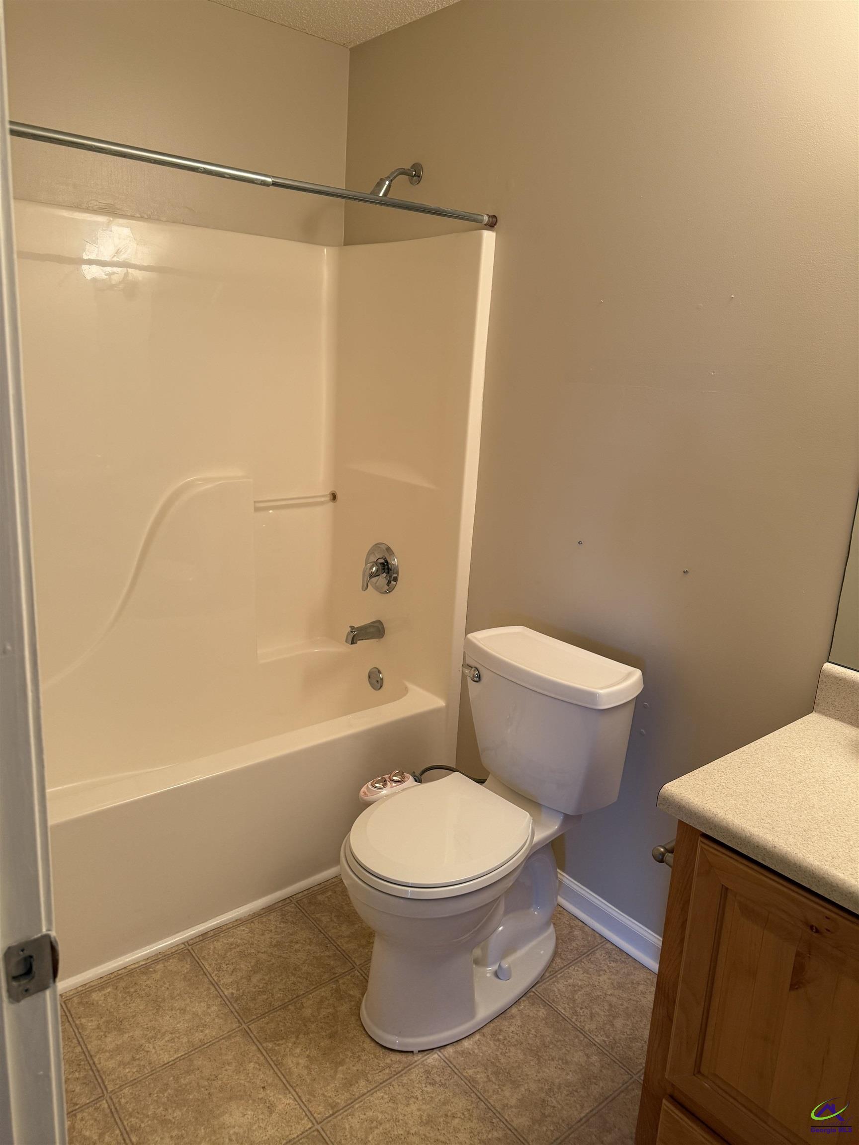 301 Minter Drive
