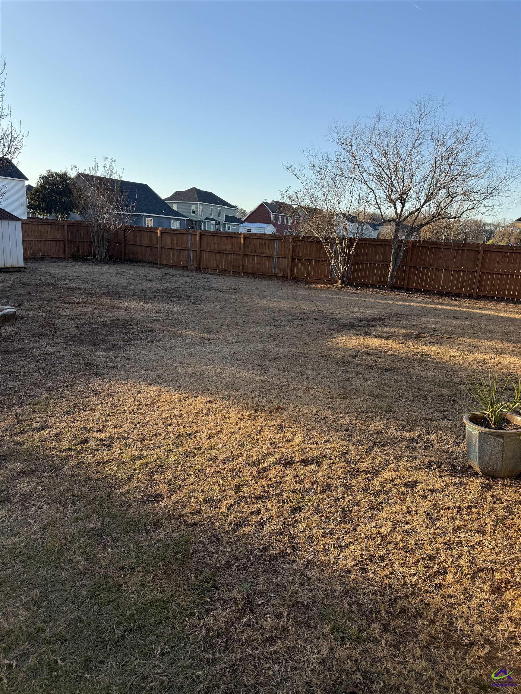 301 Minter Drive