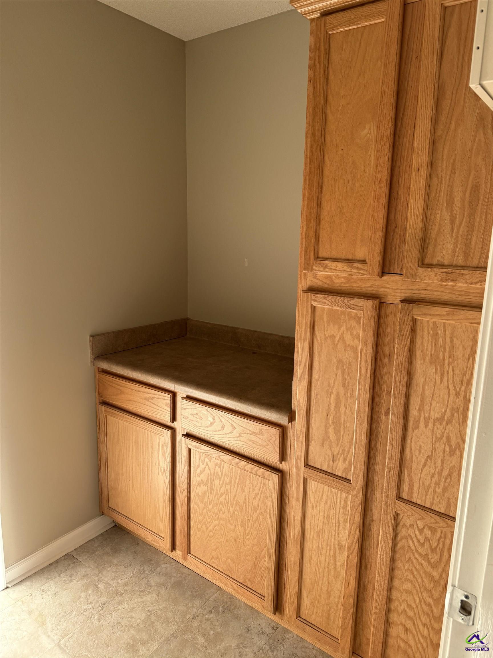 301 Minter Drive