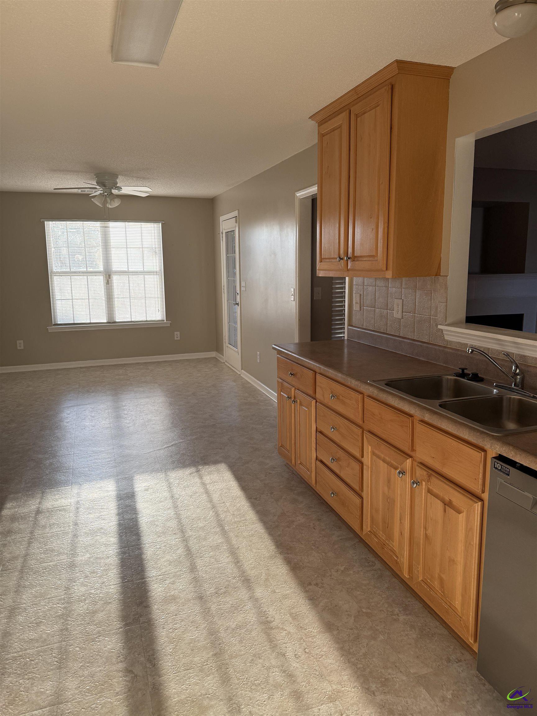 301 Minter Drive