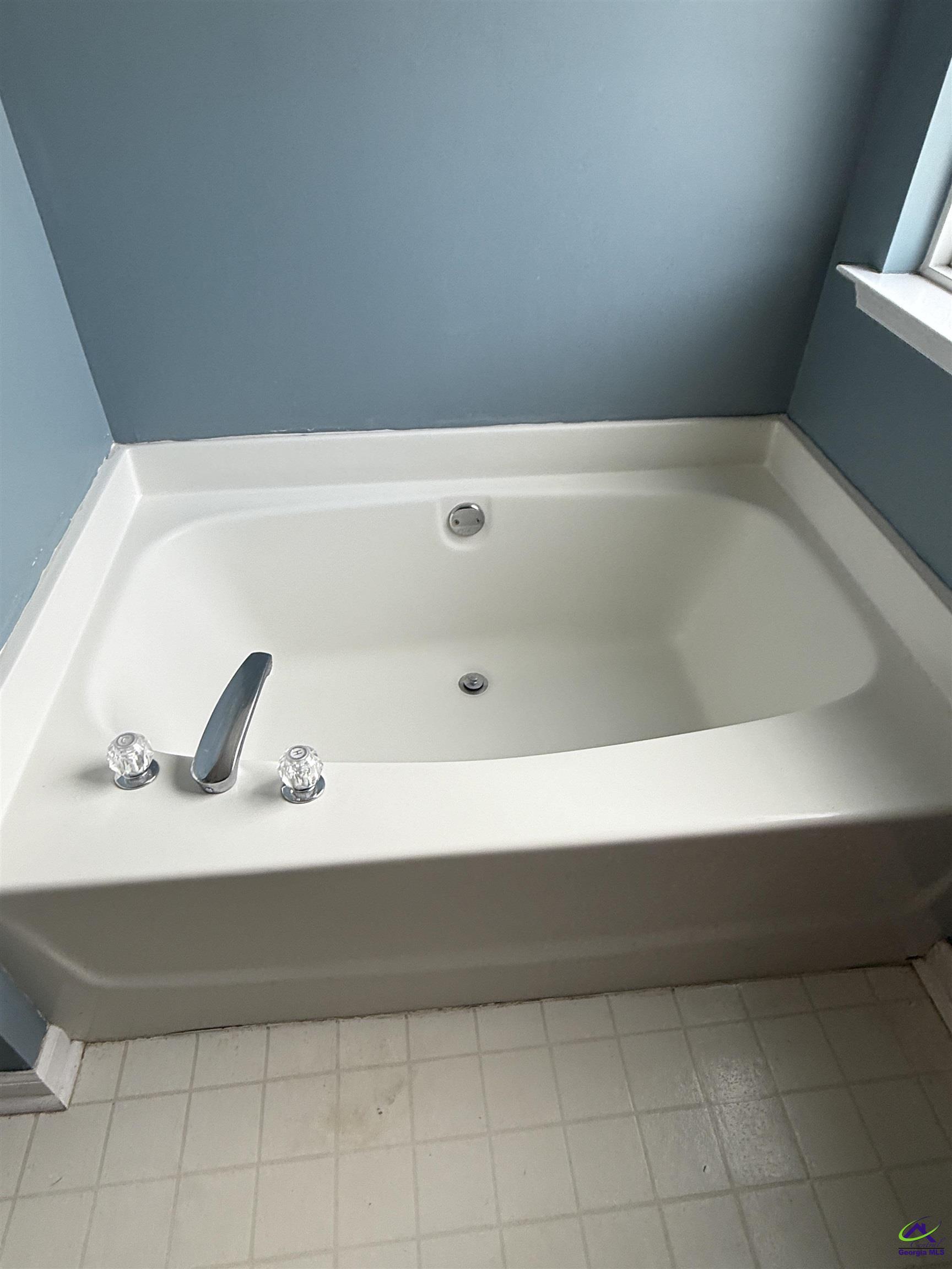 115 Eastview