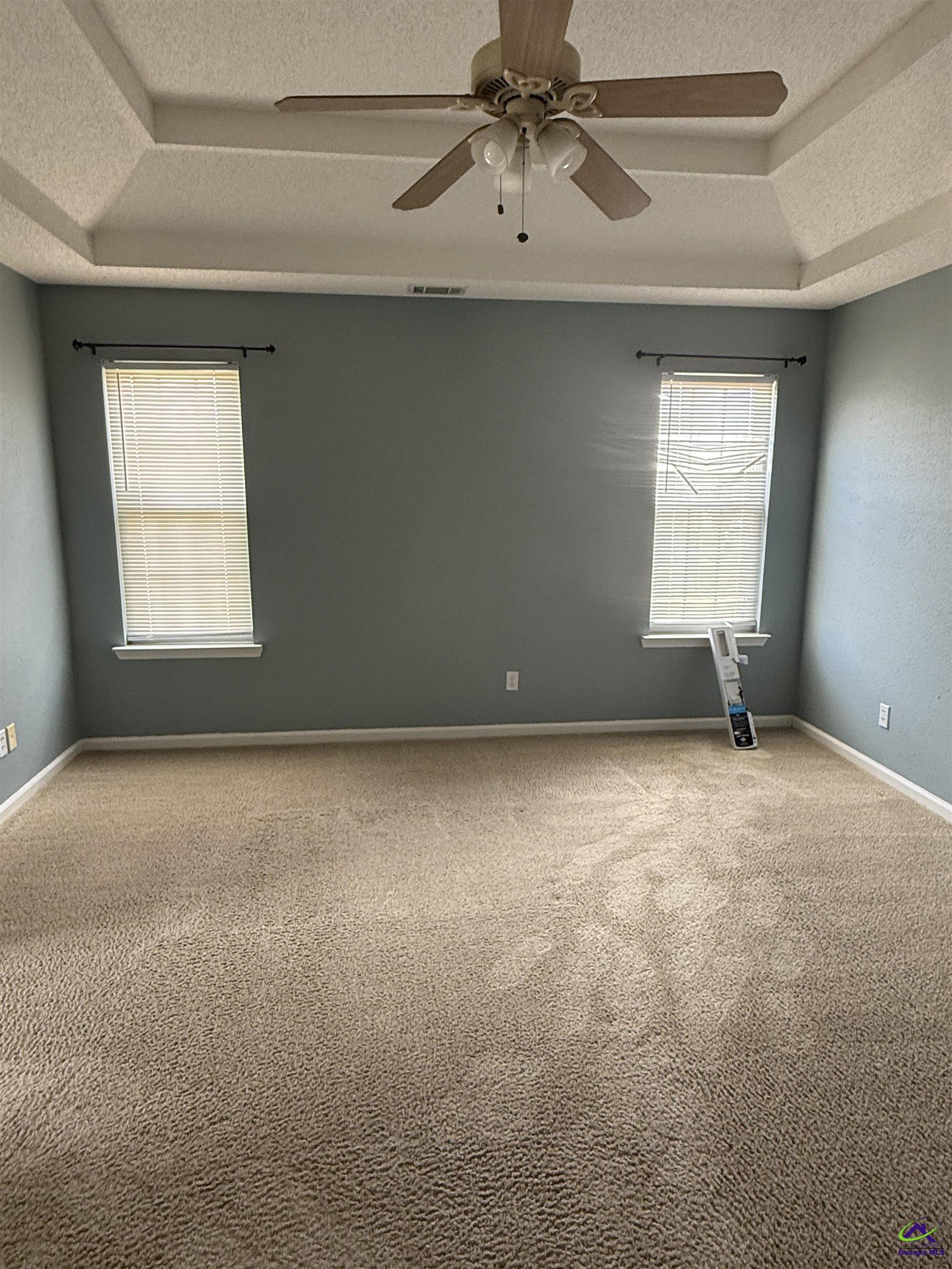 115 Eastview