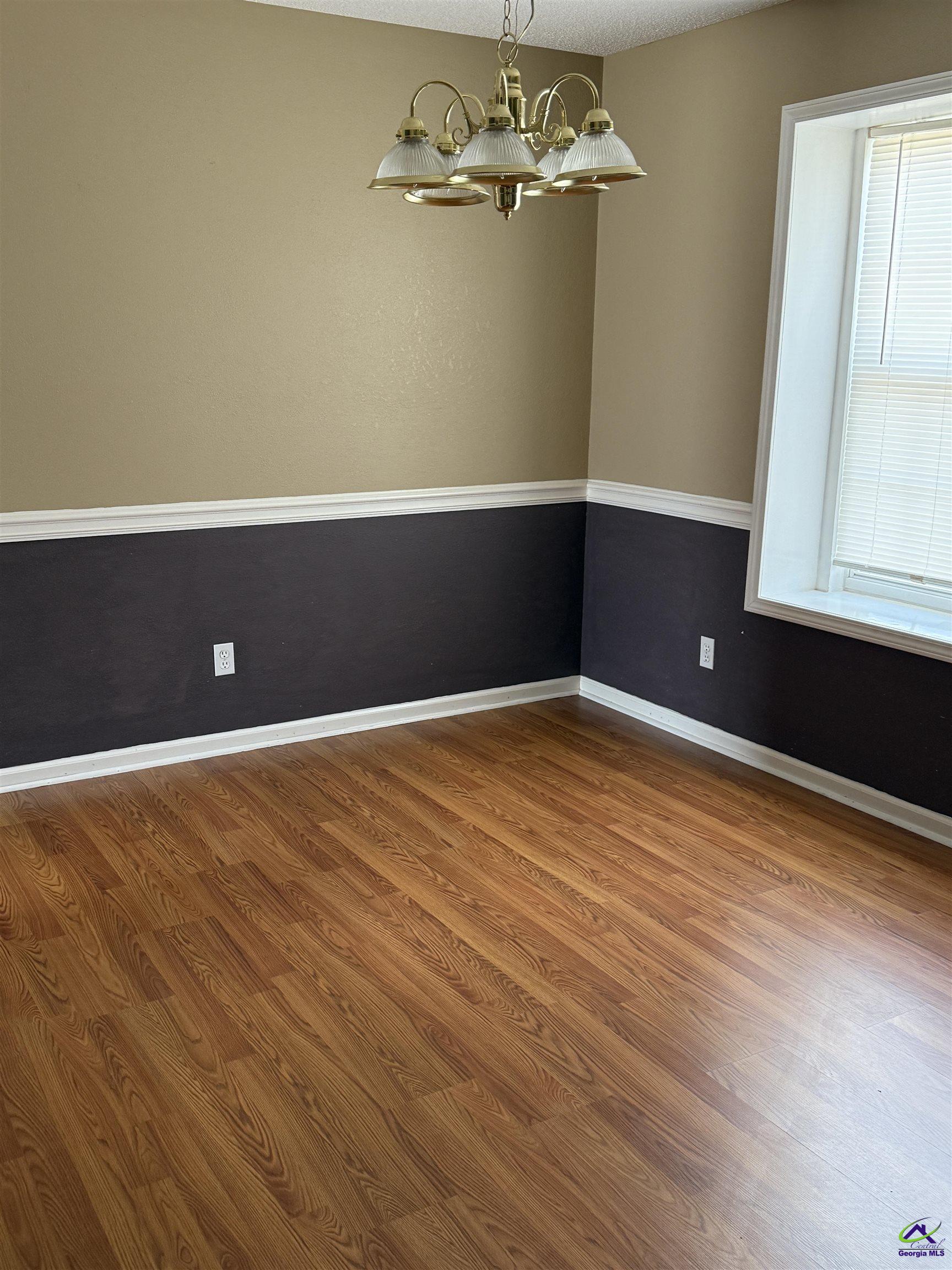 115 Eastview