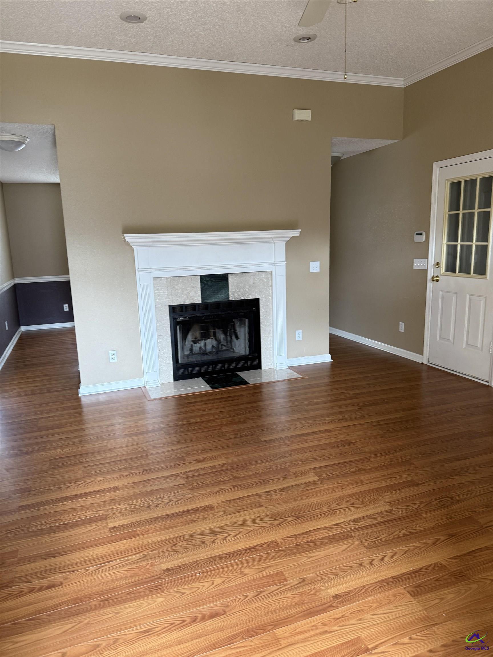 115 Eastview