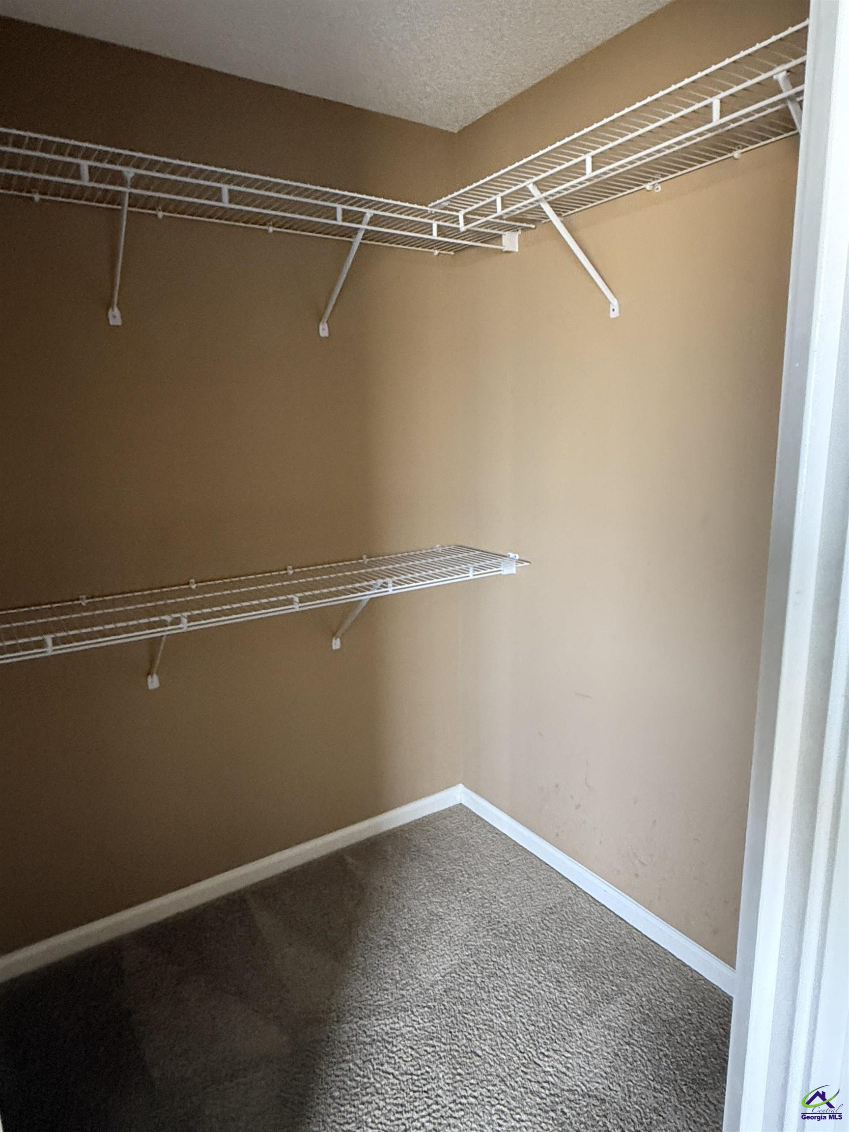 115 Eastview