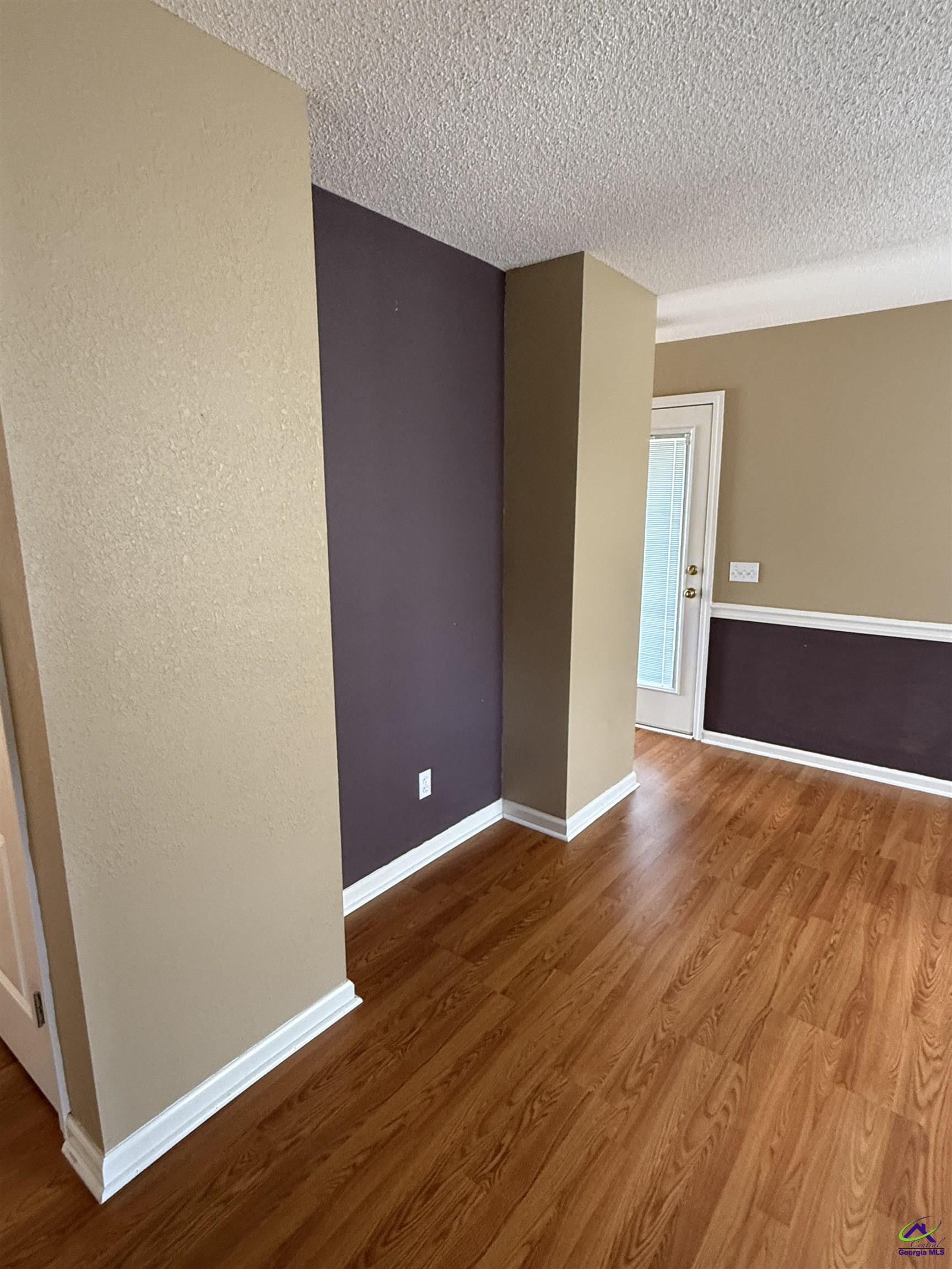 115 Eastview