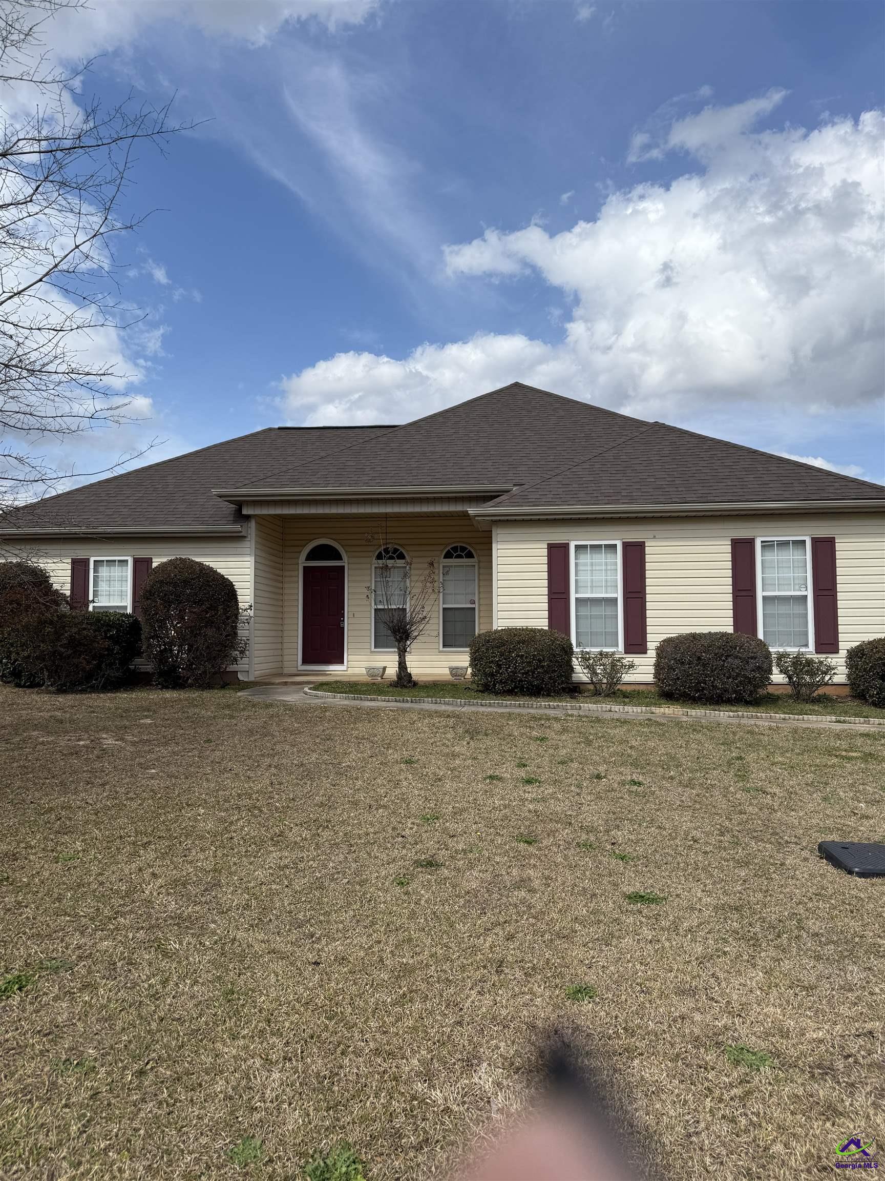 115 Eastview
