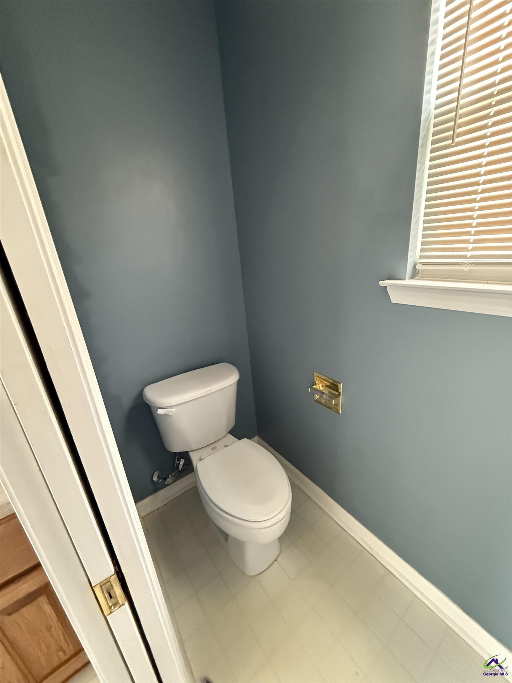 115 Eastview