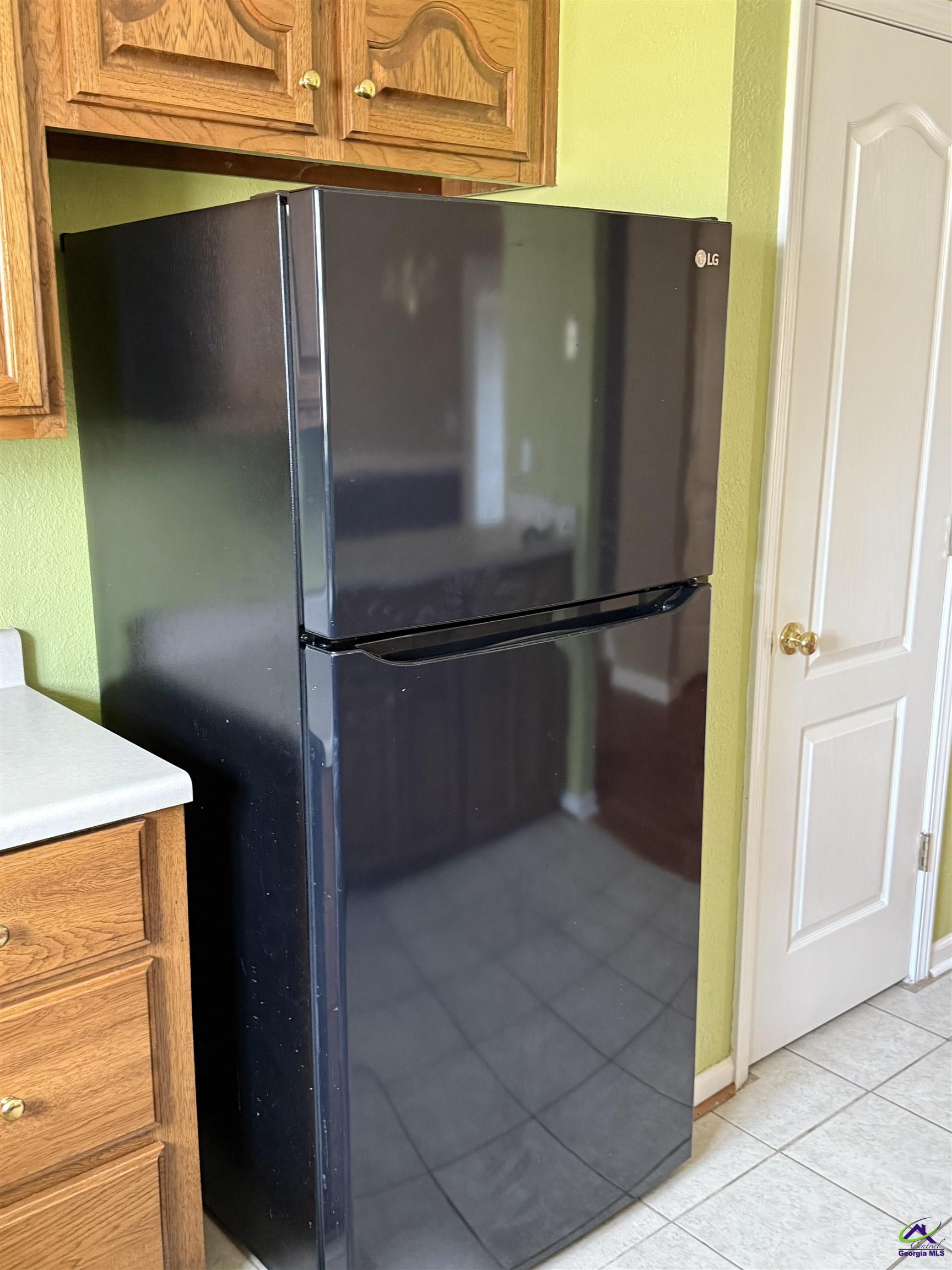 115 Eastview