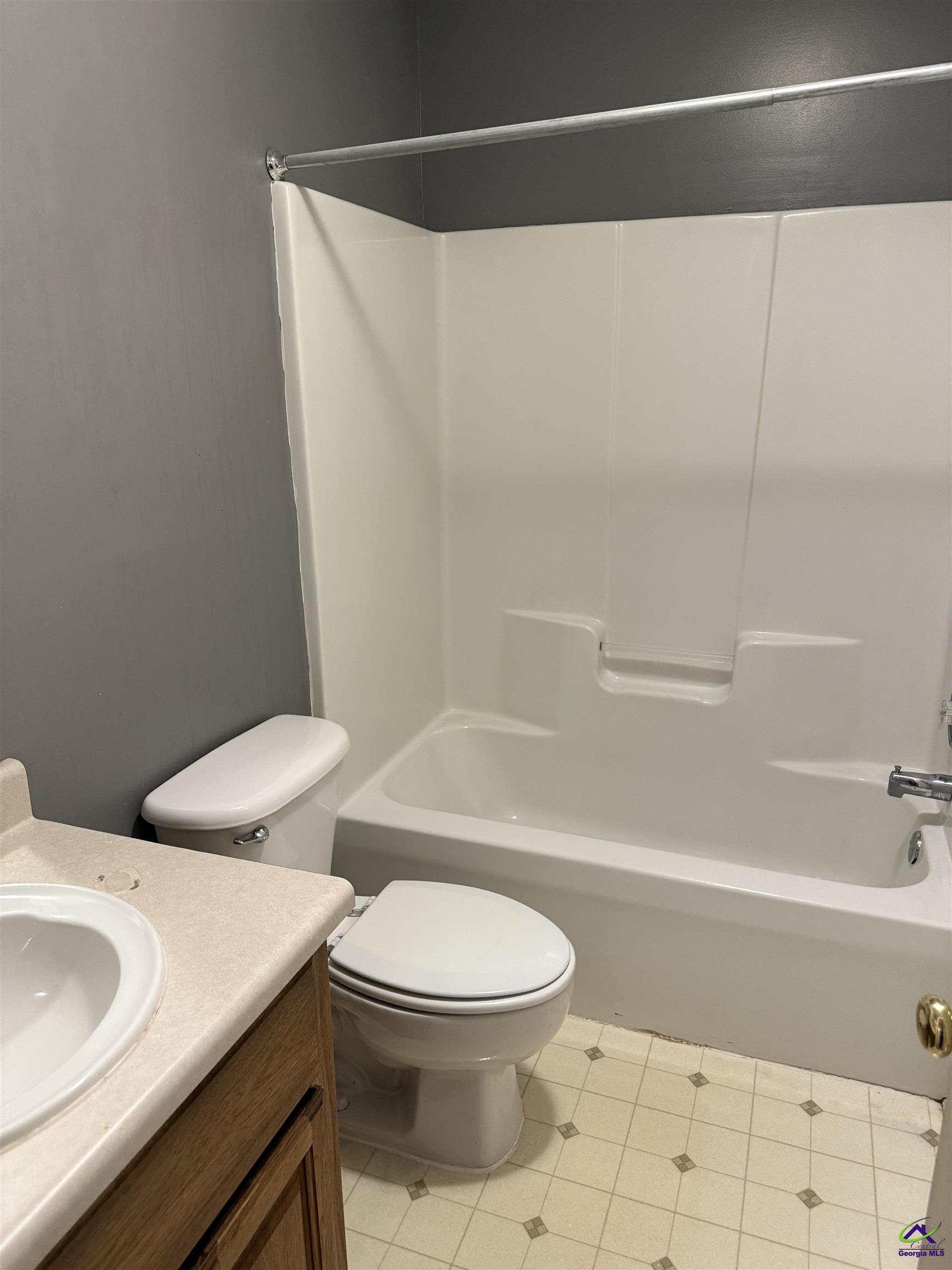 115 Eastview