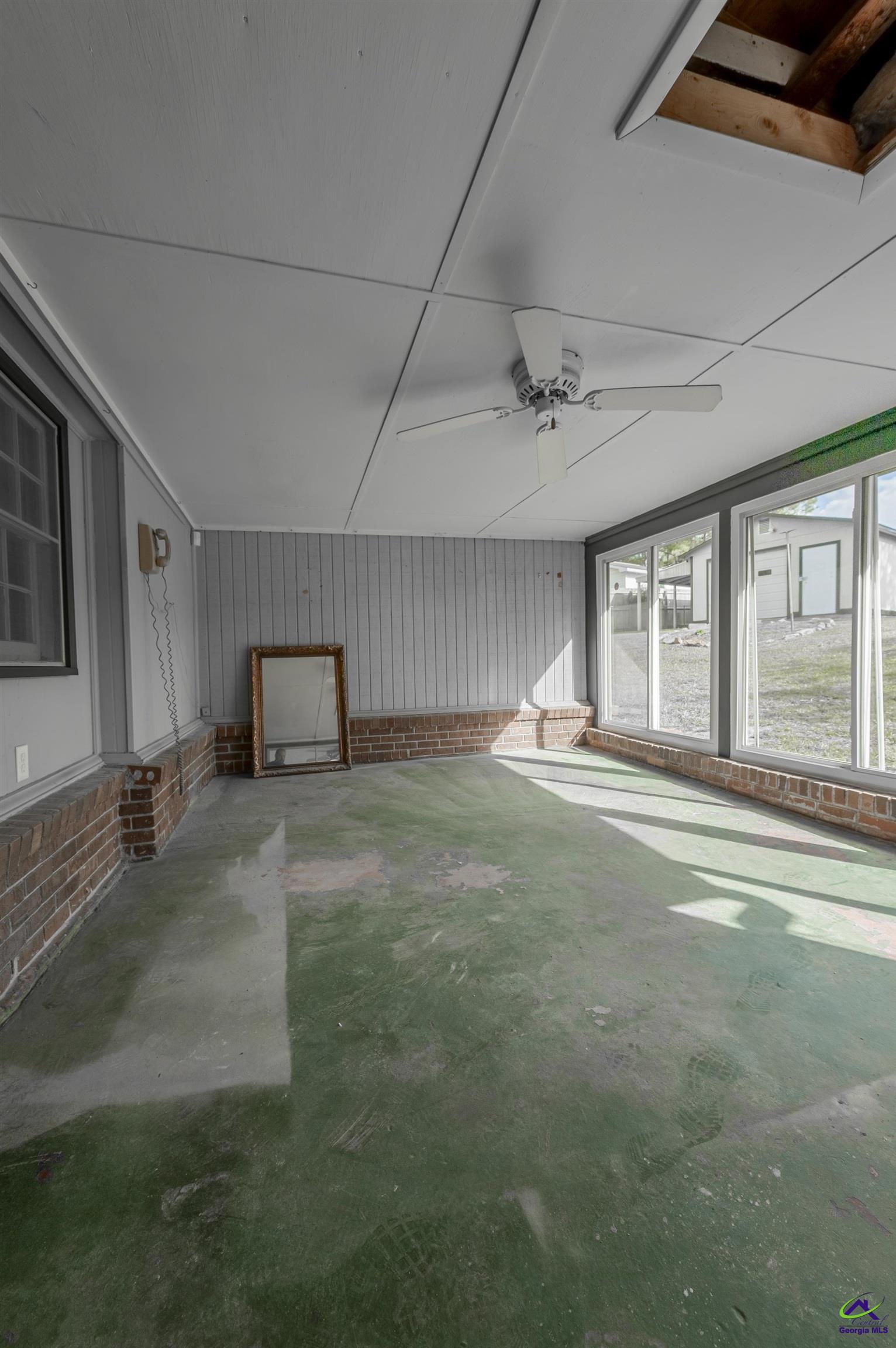 306 Juniper