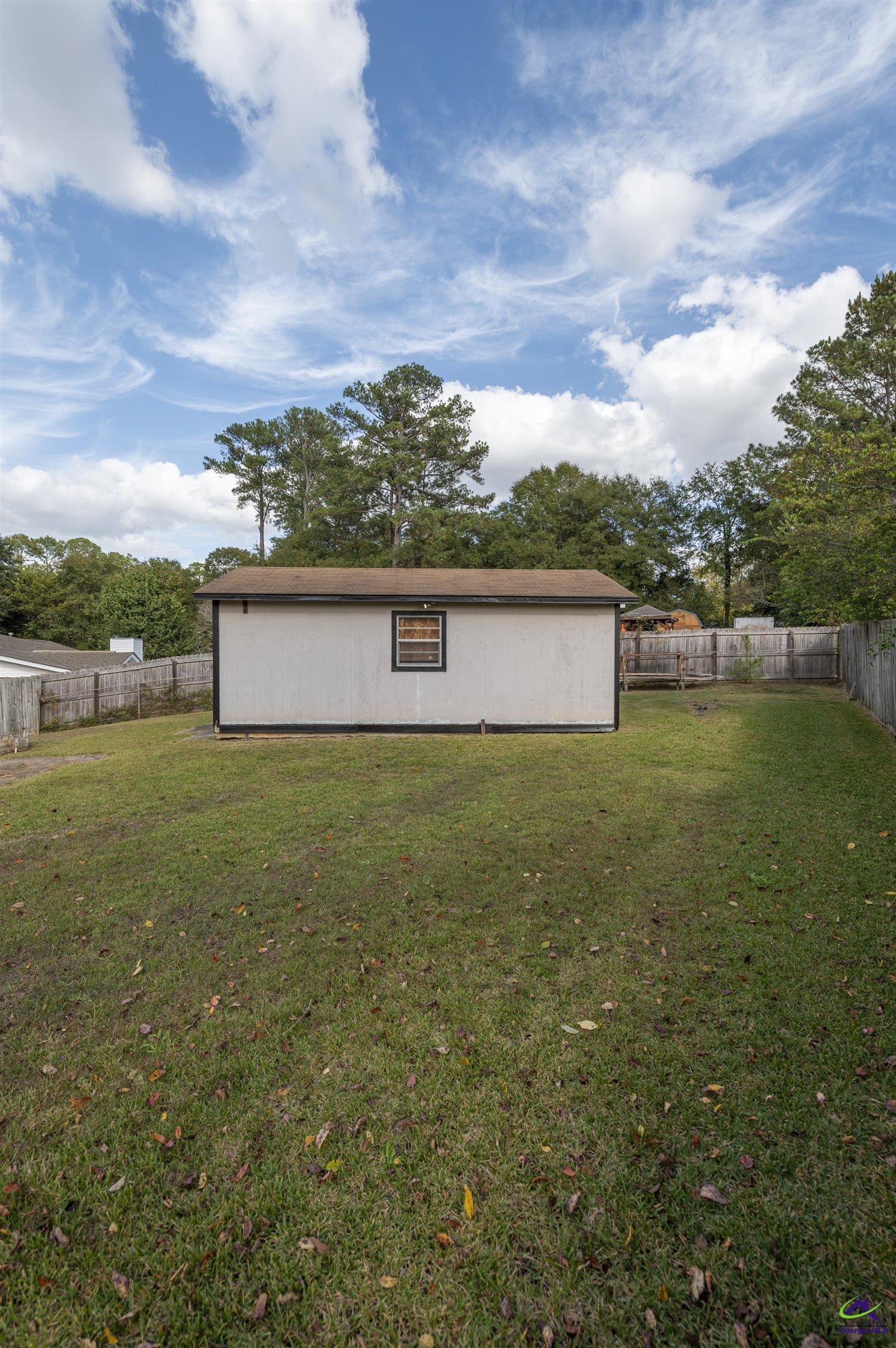 306 Juniper