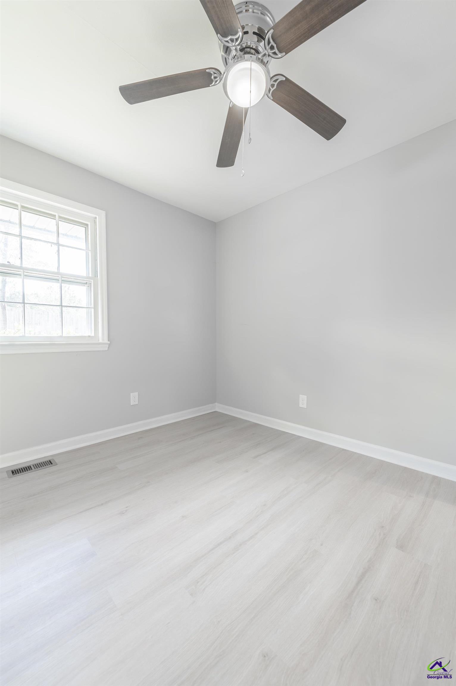 306 Juniper