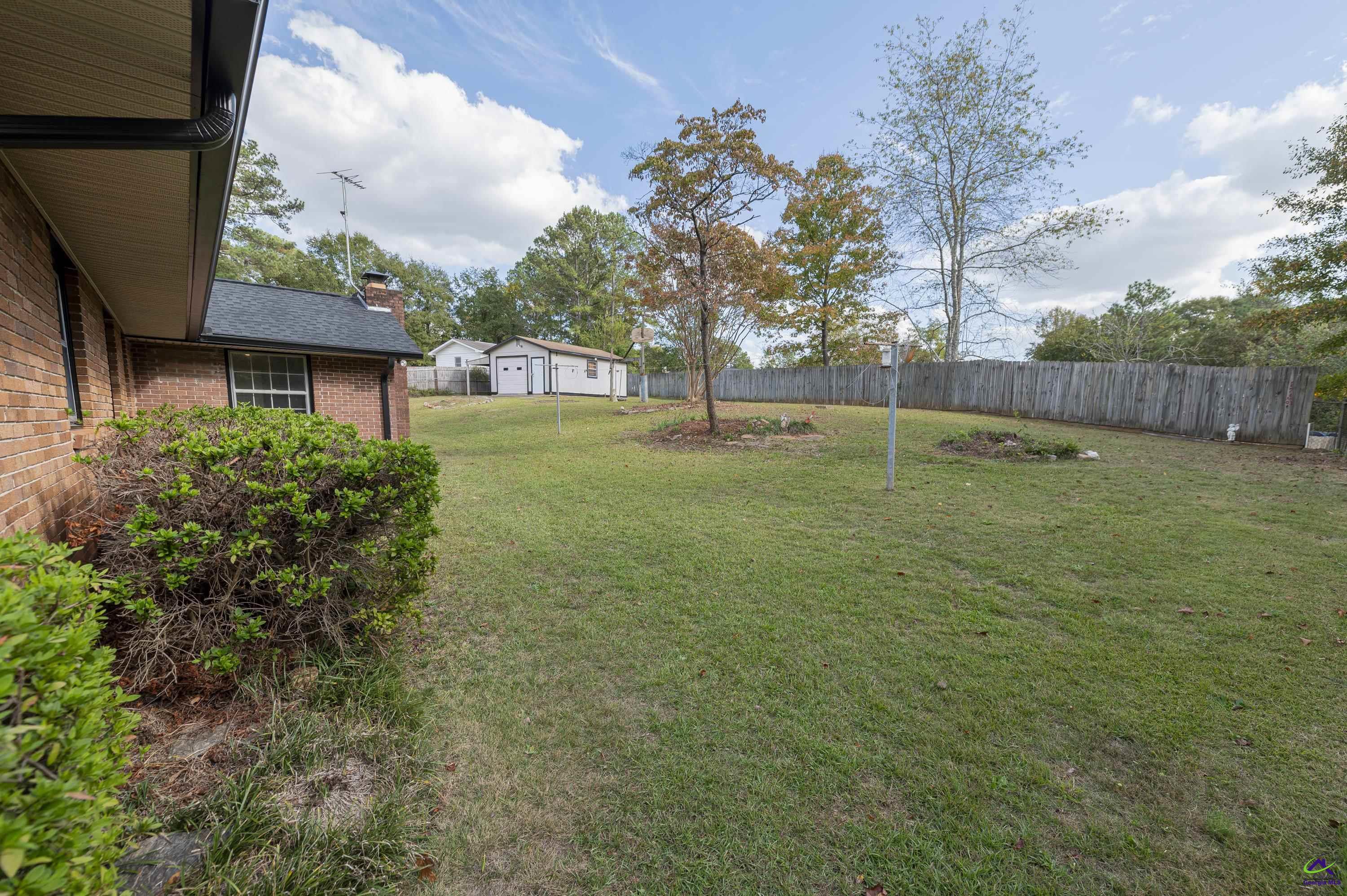306 Juniper