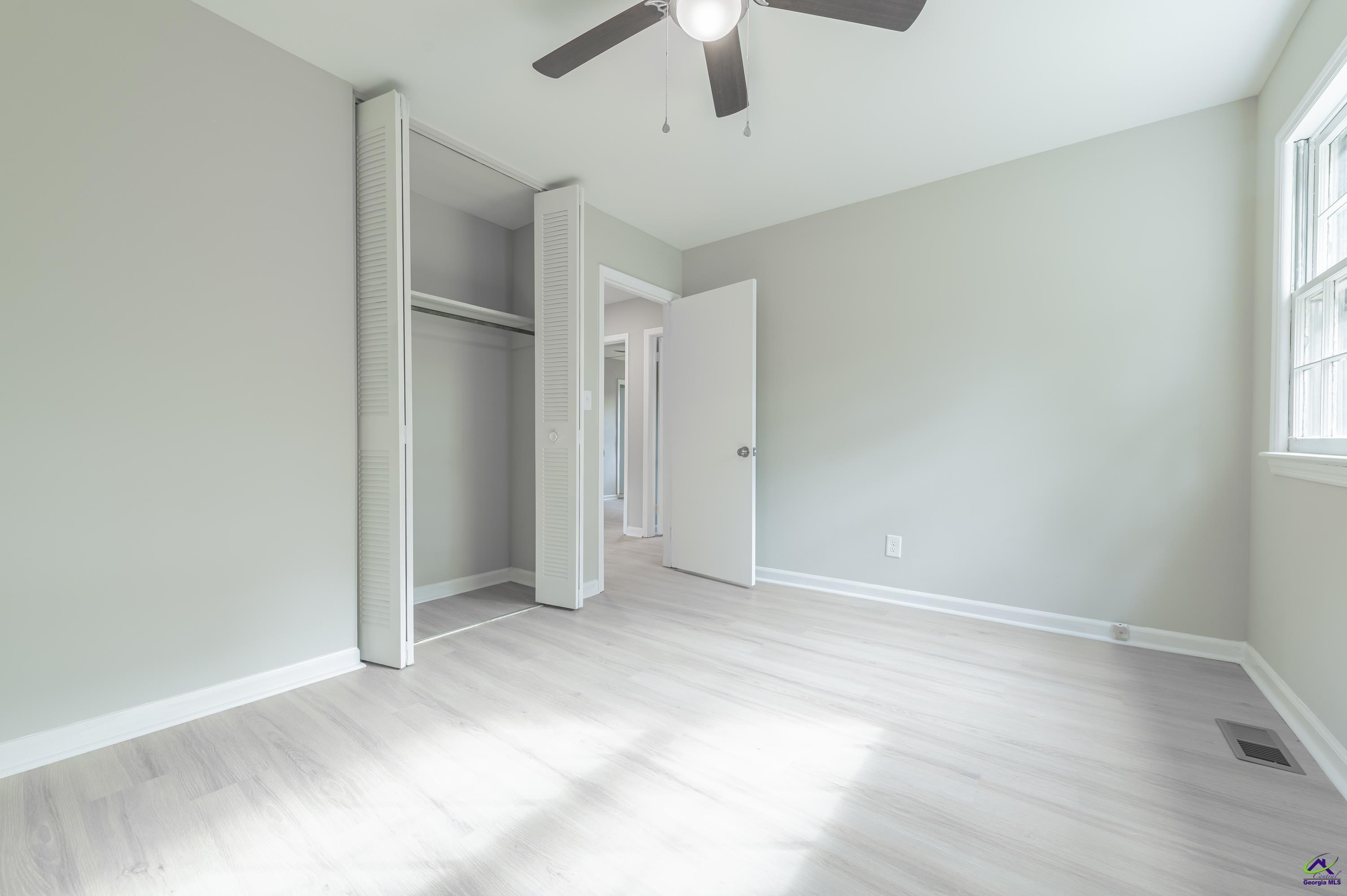 306 Juniper