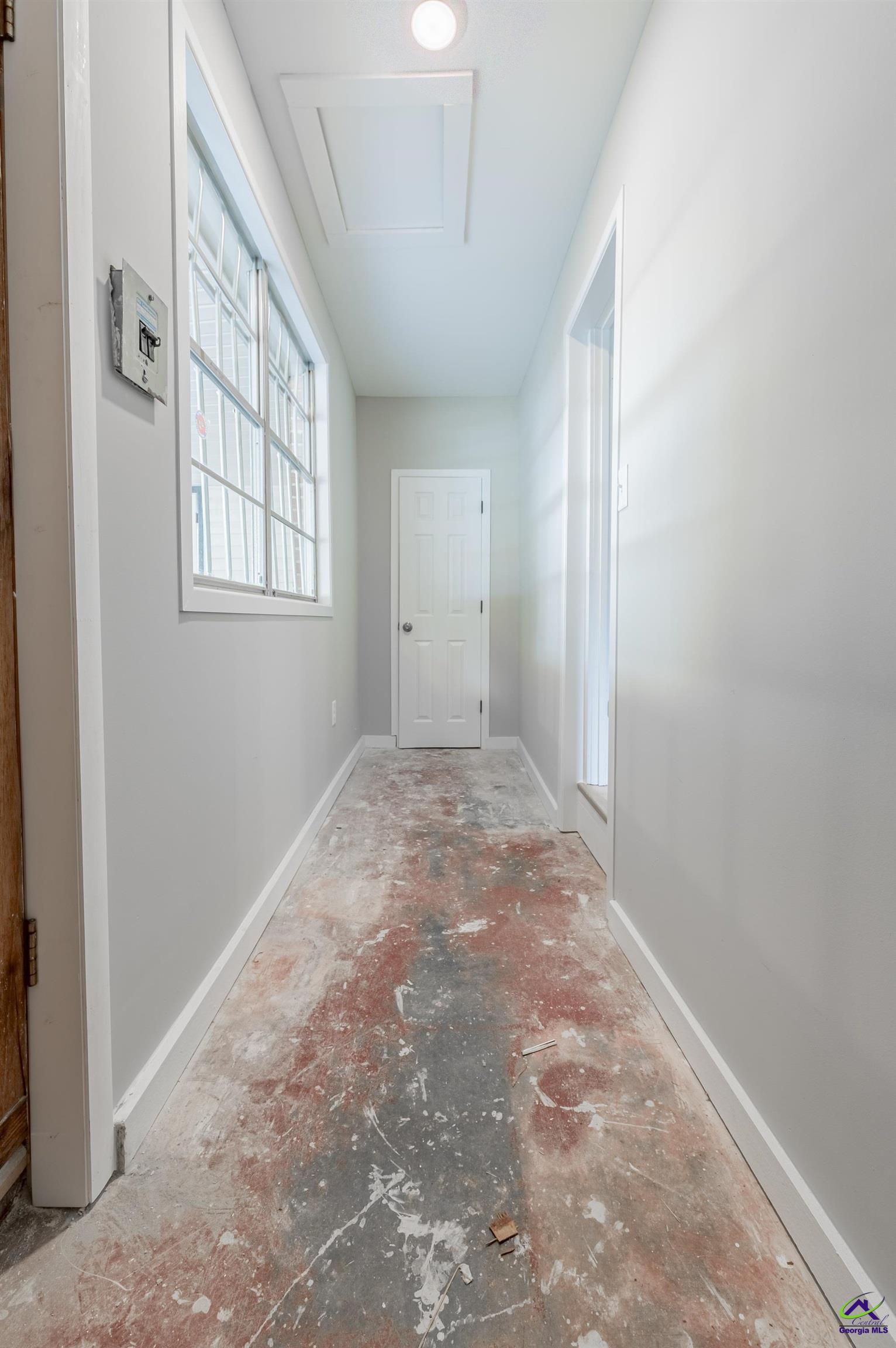 306 Juniper