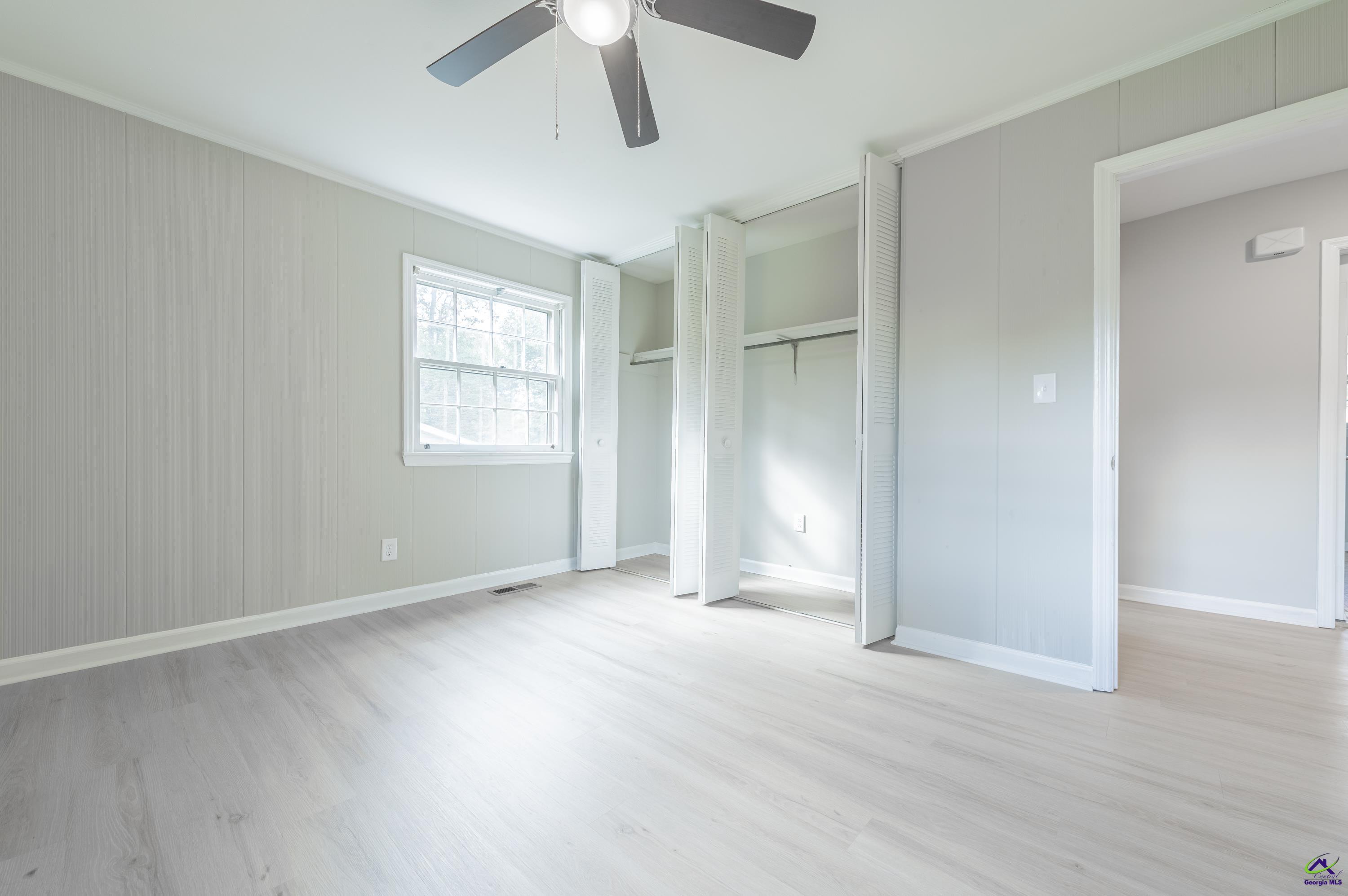 306 Juniper