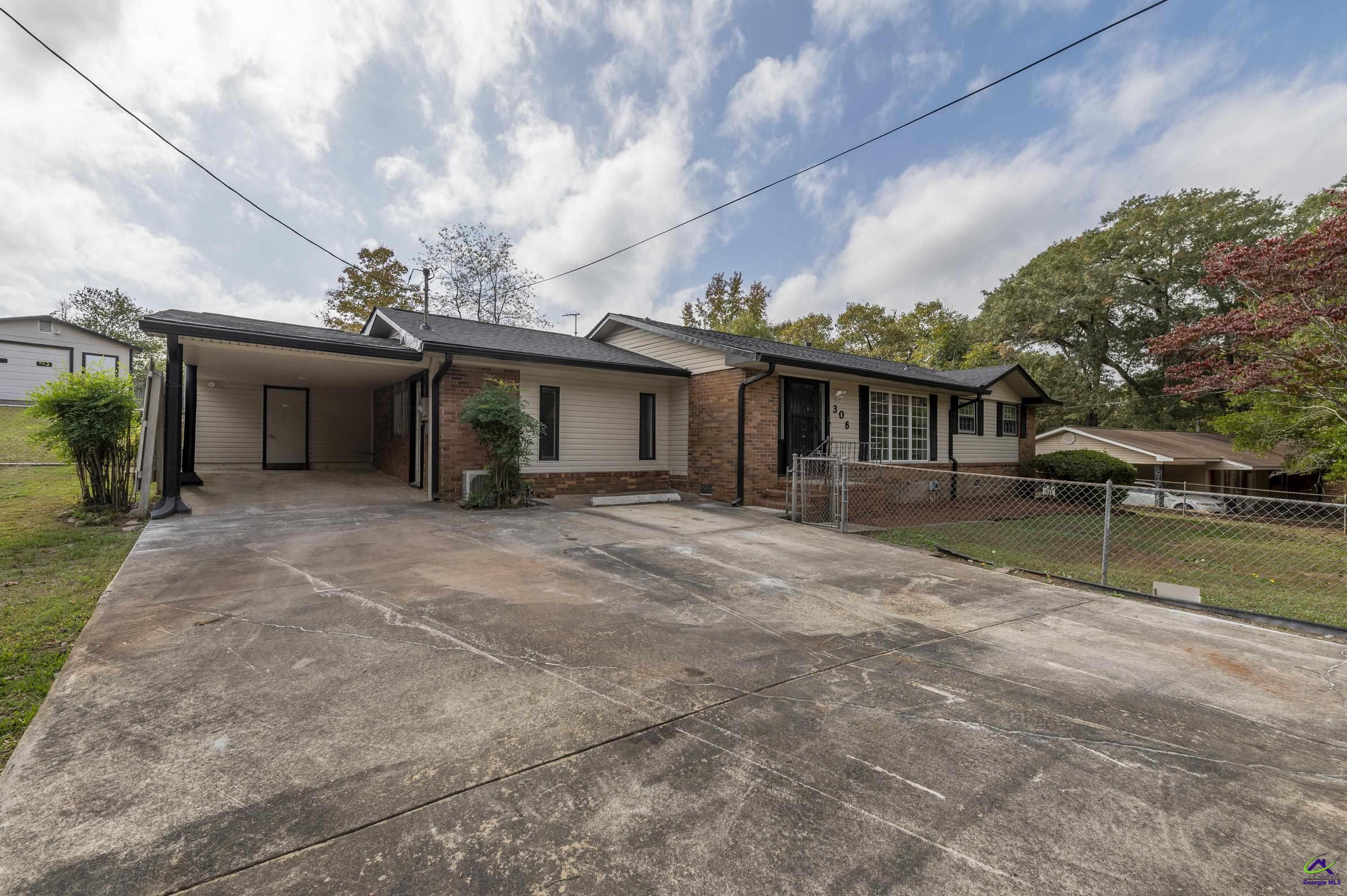 306 Juniper