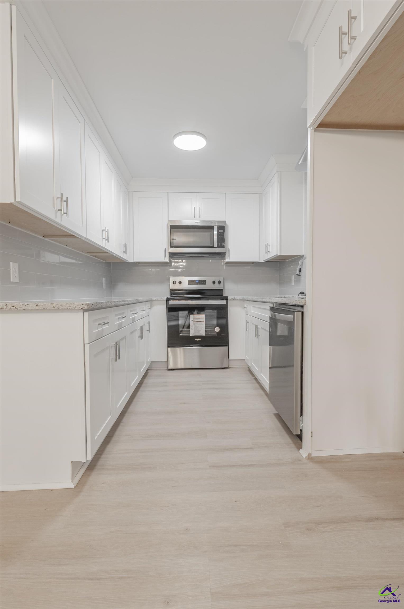 306 Juniper