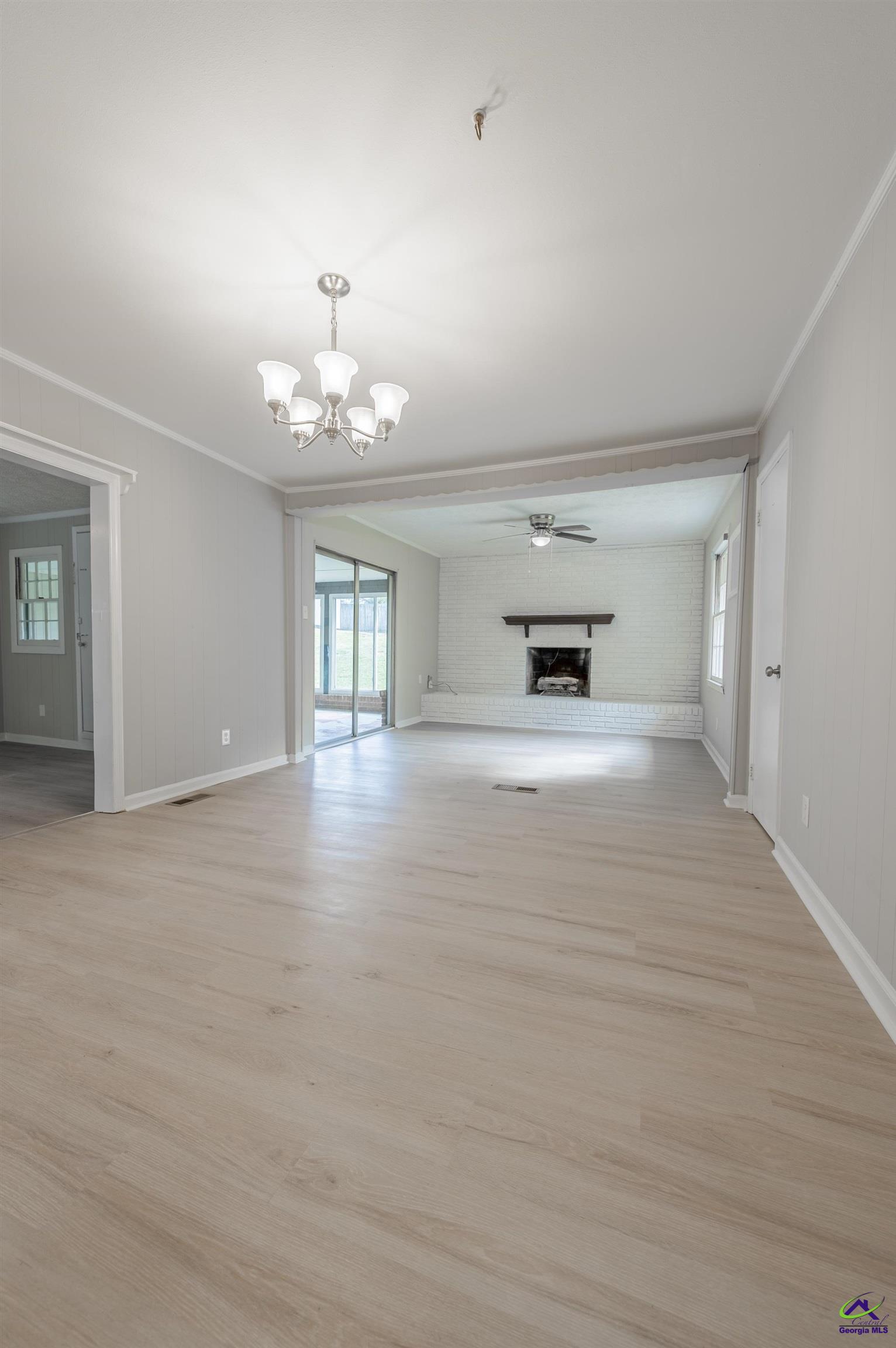 306 Juniper