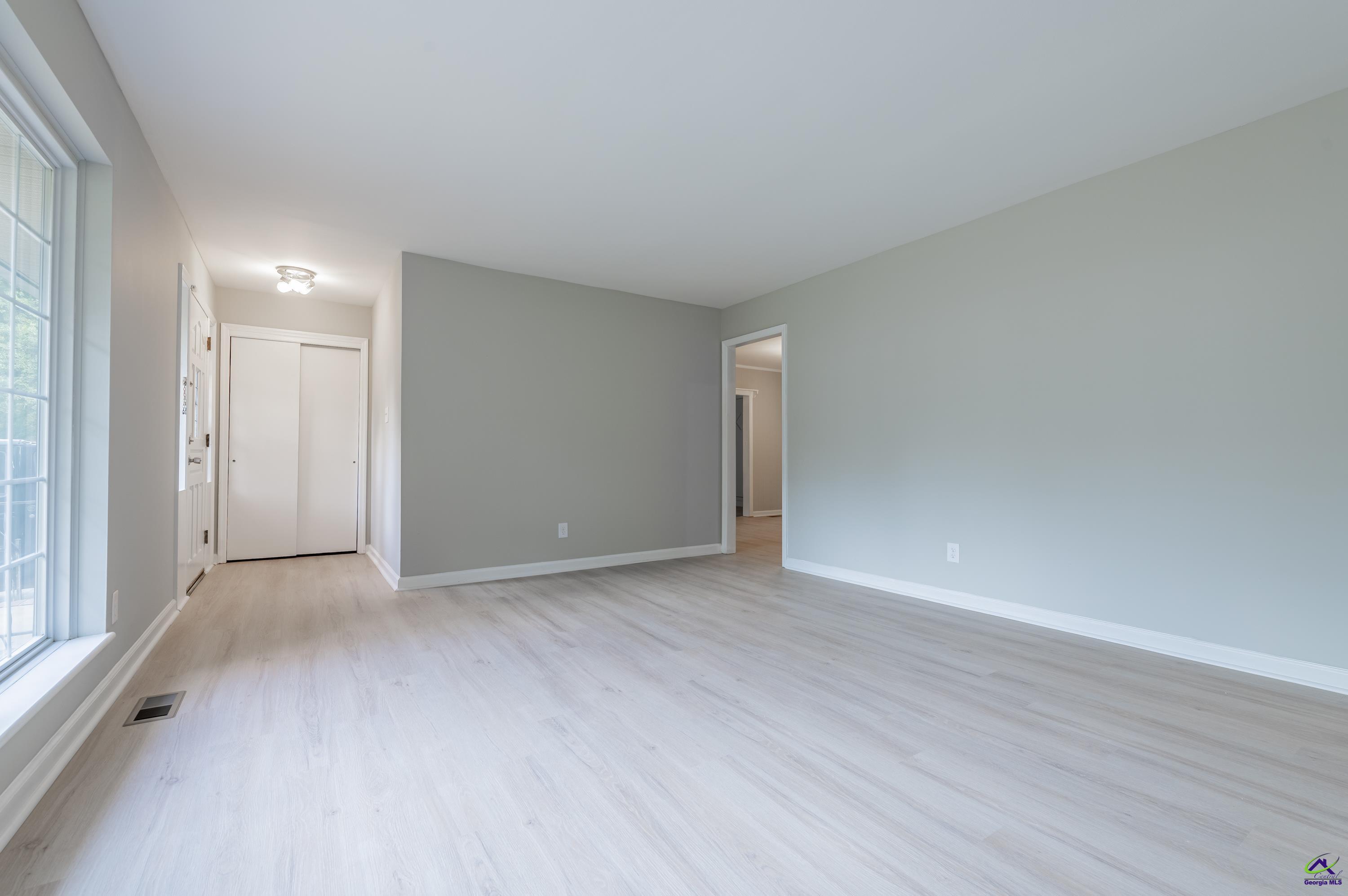 306 Juniper