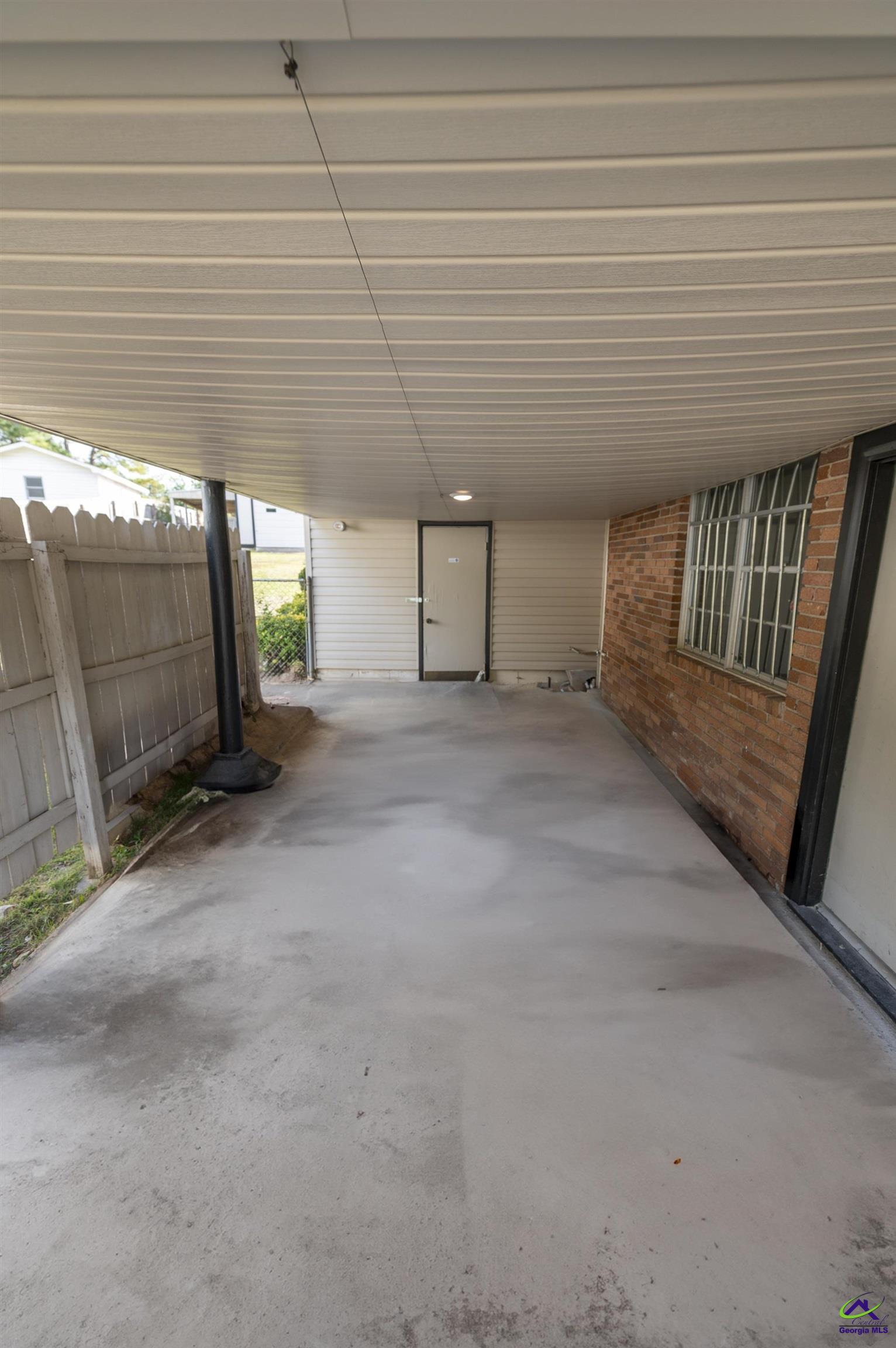 306 Juniper