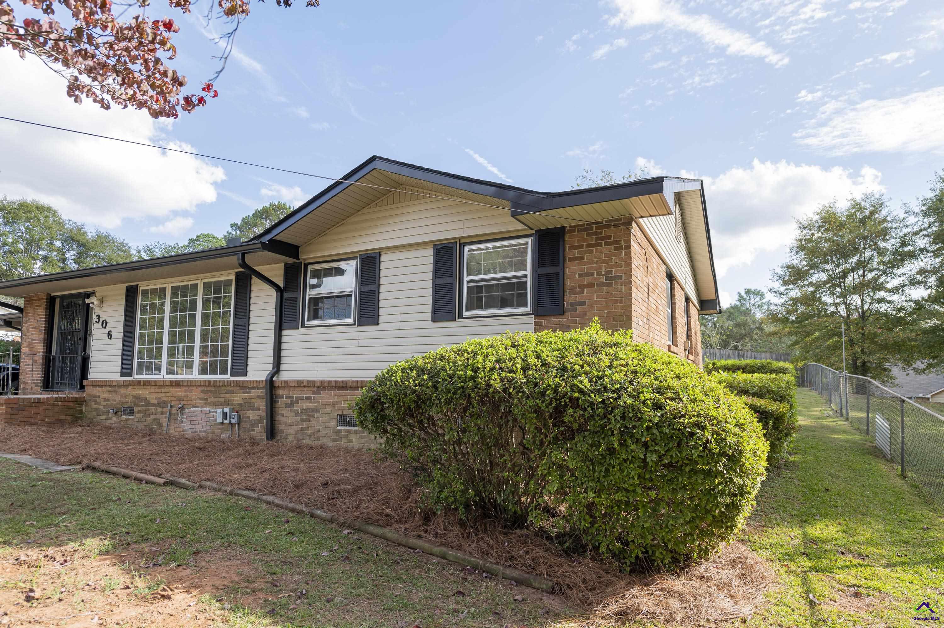 306 Juniper