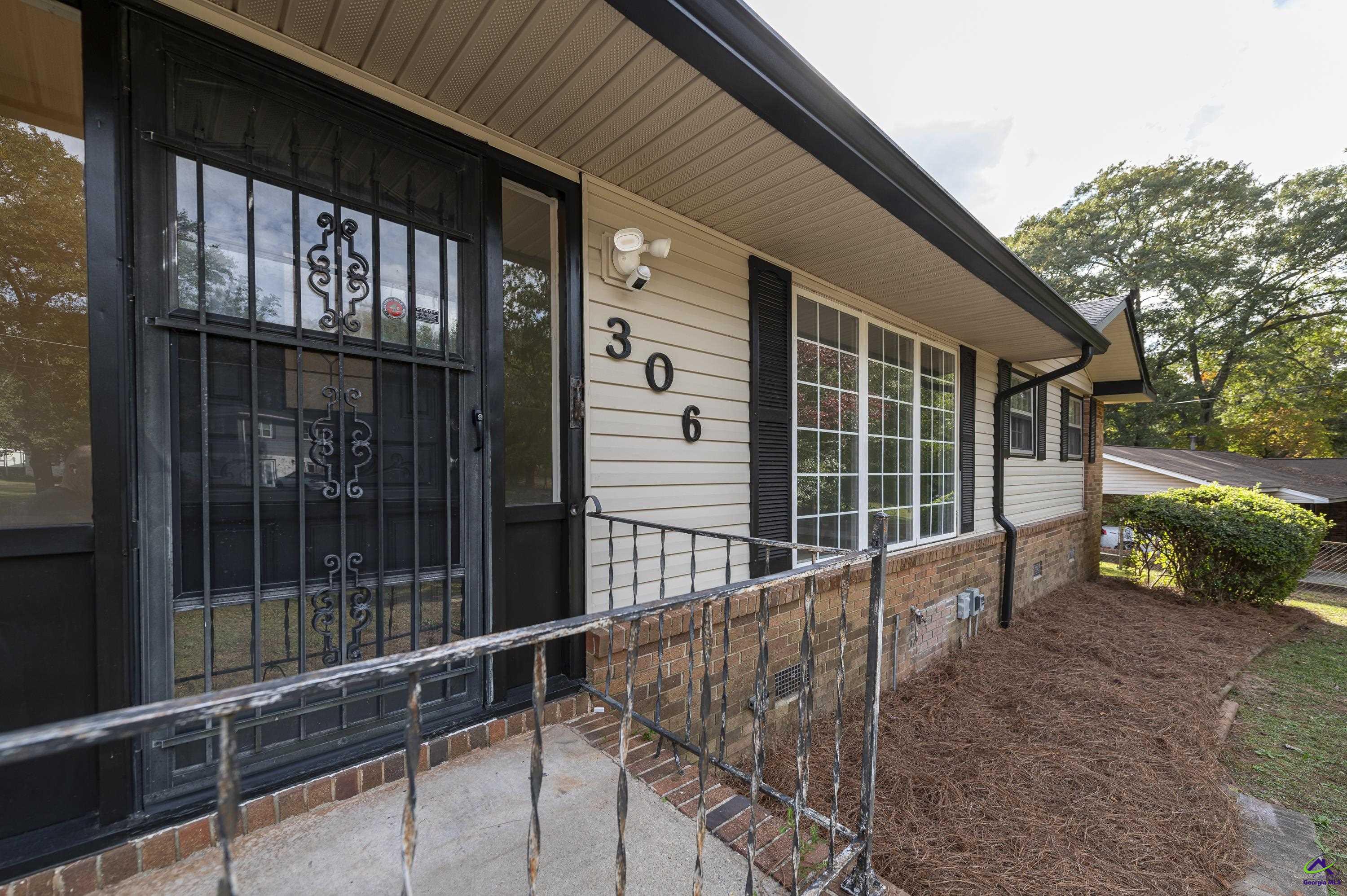 306 Juniper