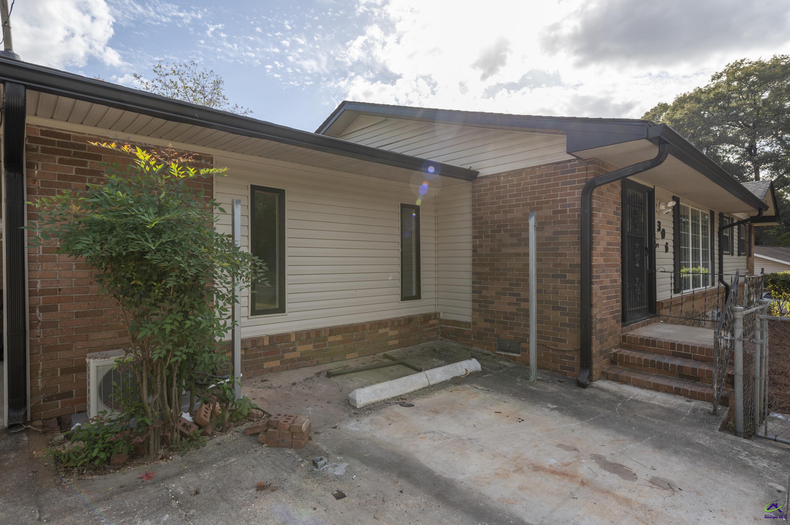 306 Juniper
