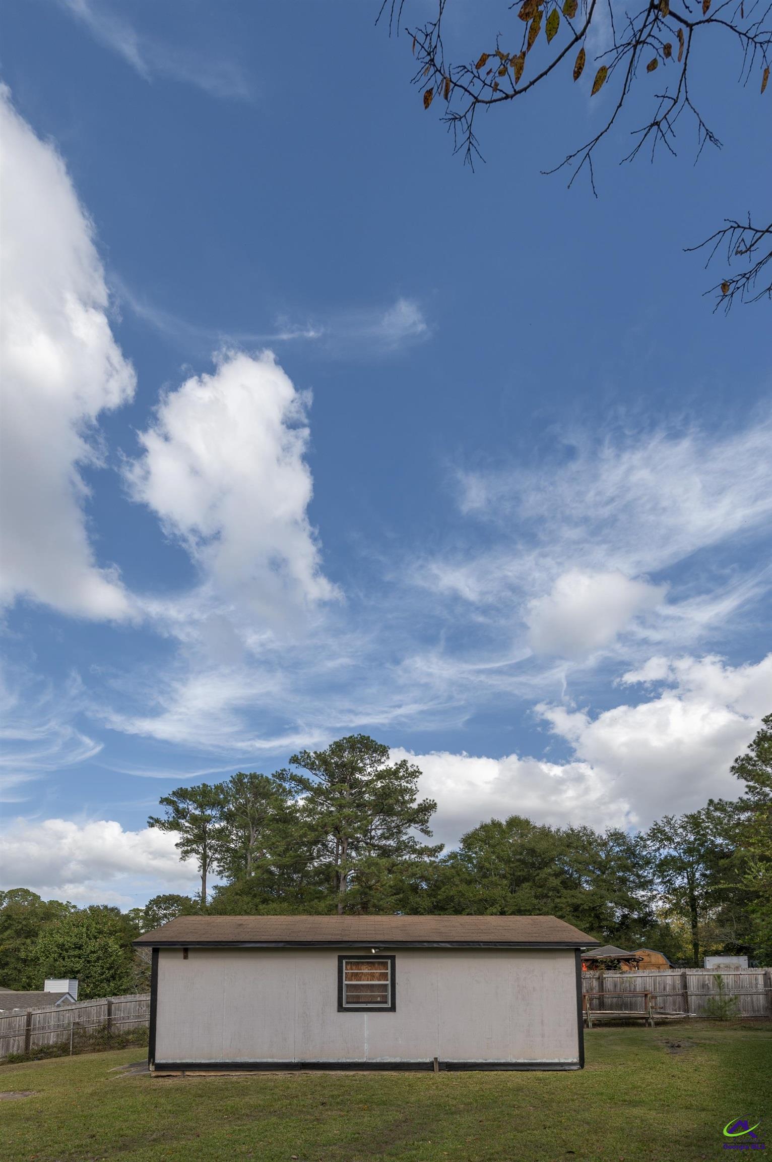 306 Juniper