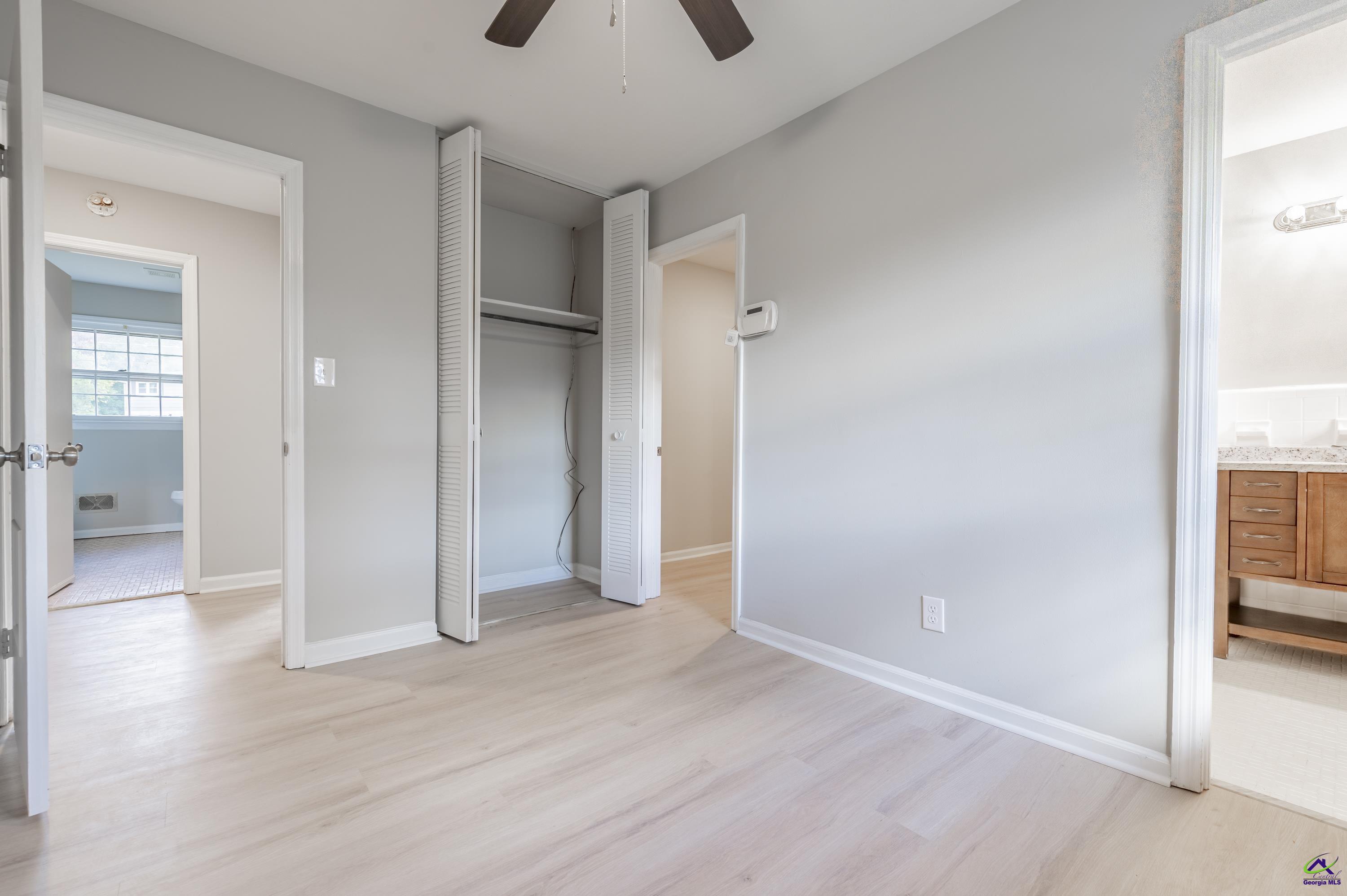 306 Juniper