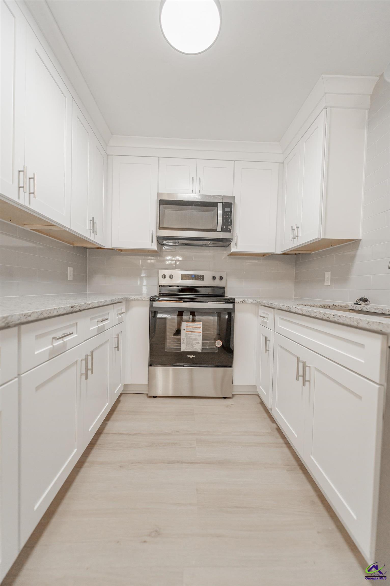 306 Juniper