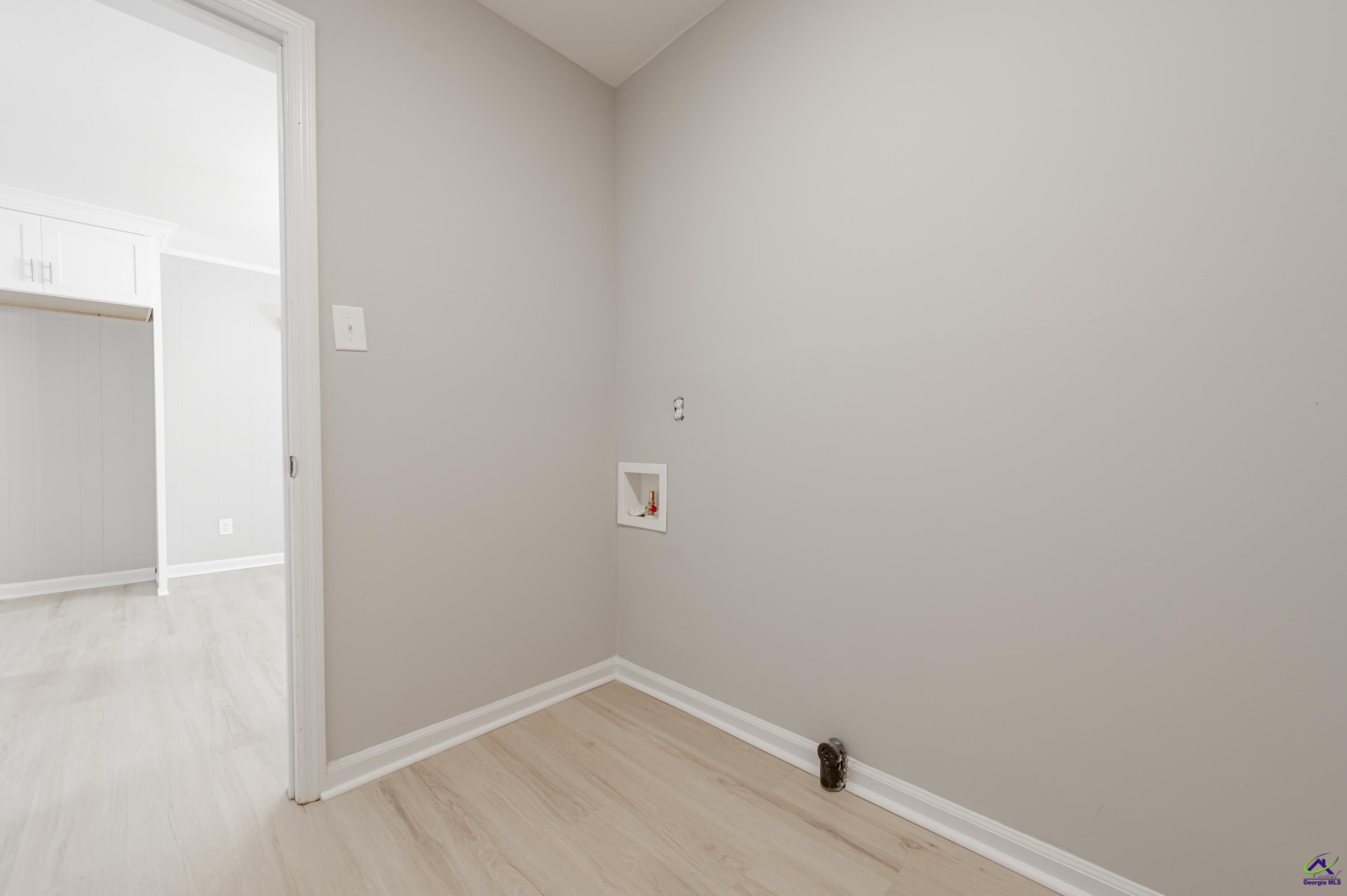 306 Juniper