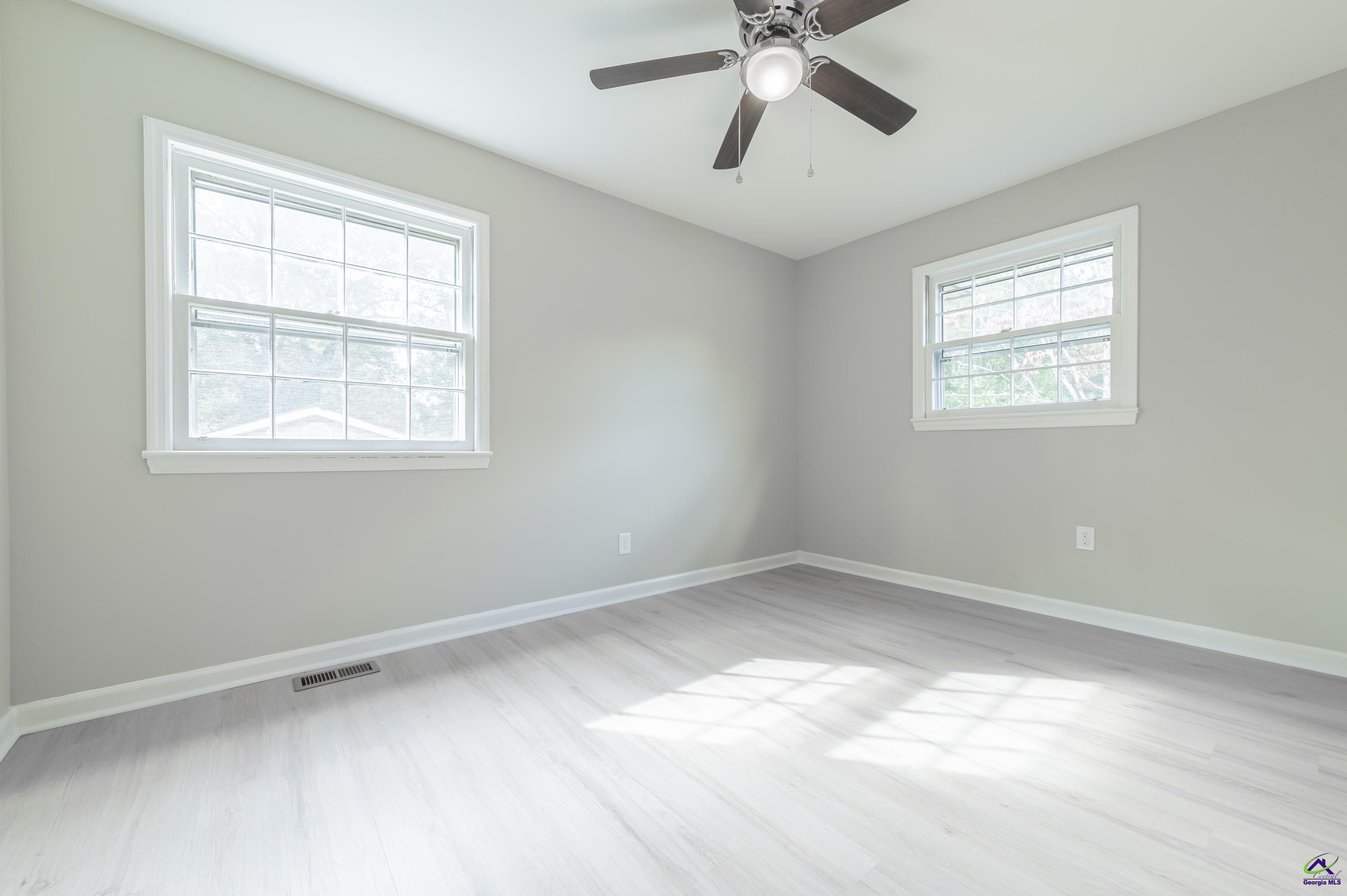 306 Juniper