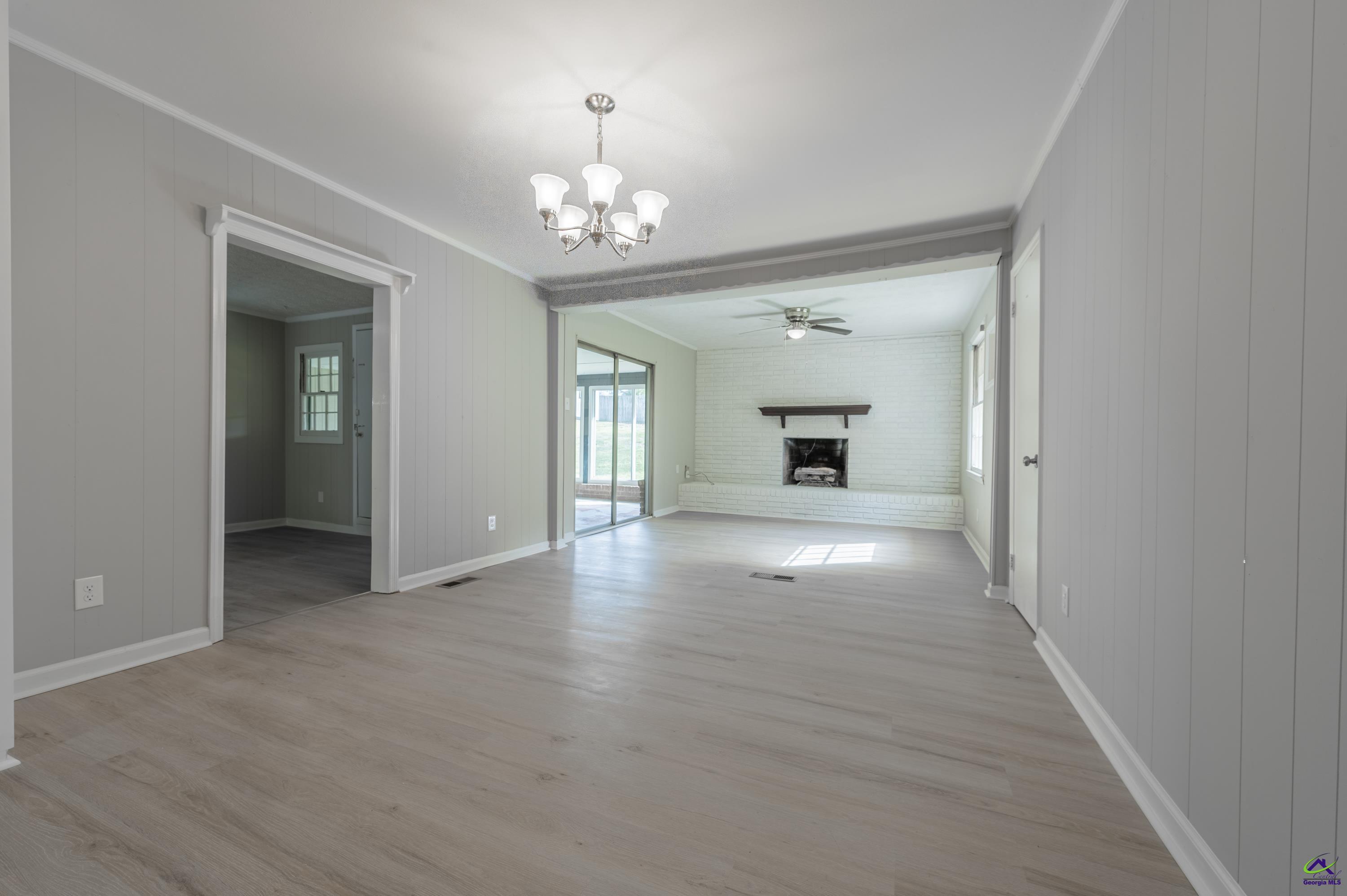 306 Juniper