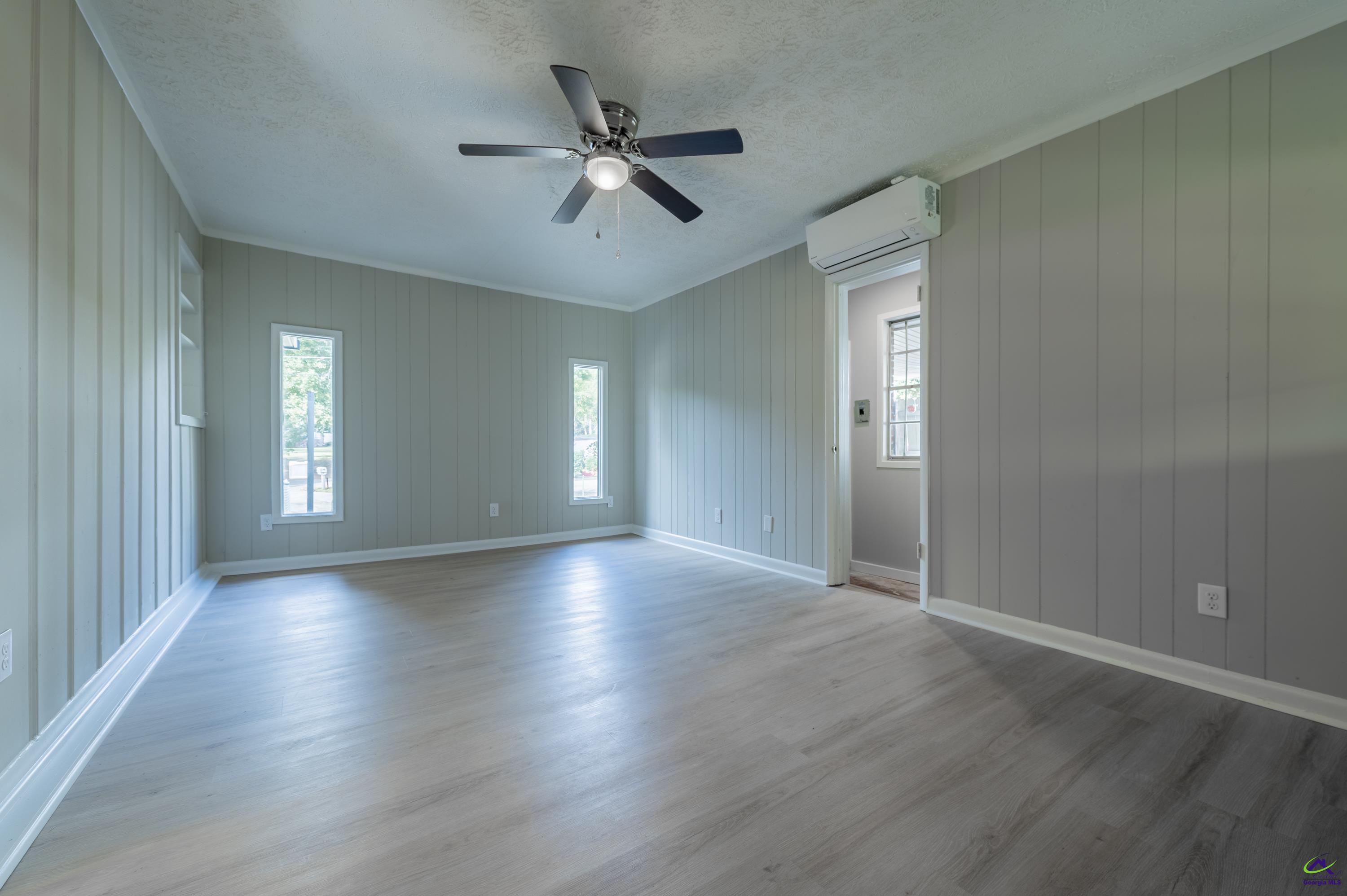 306 Juniper